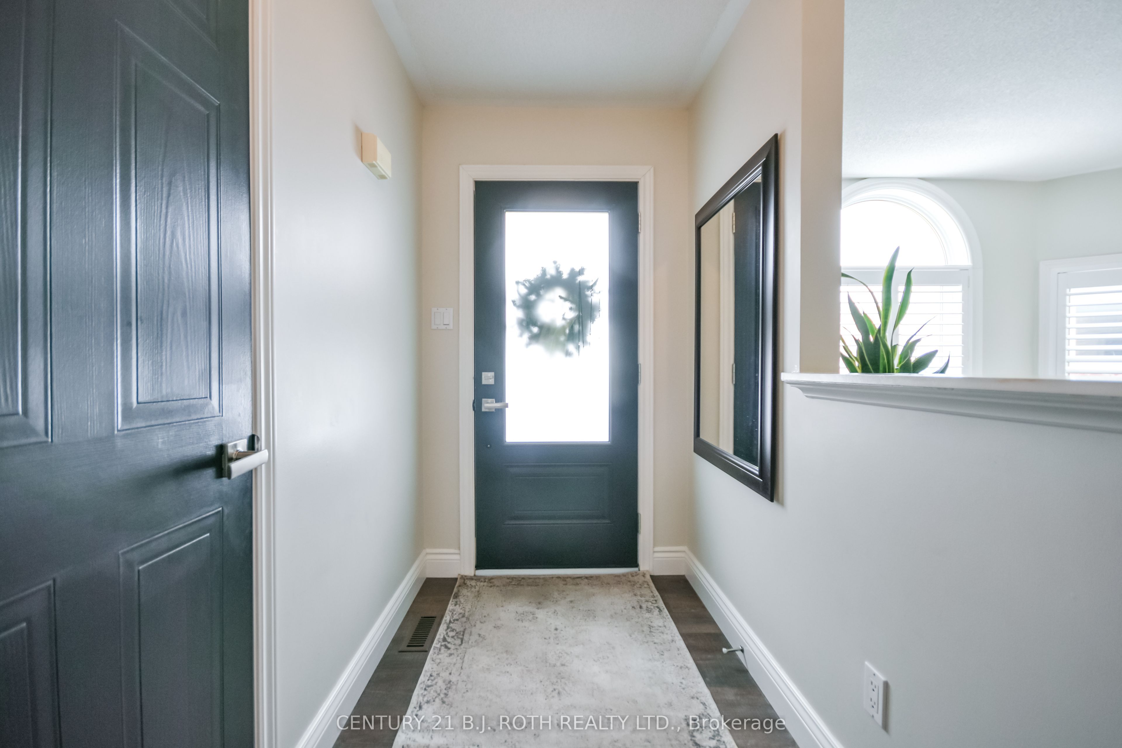 91 Benson Drive Property Photo 3