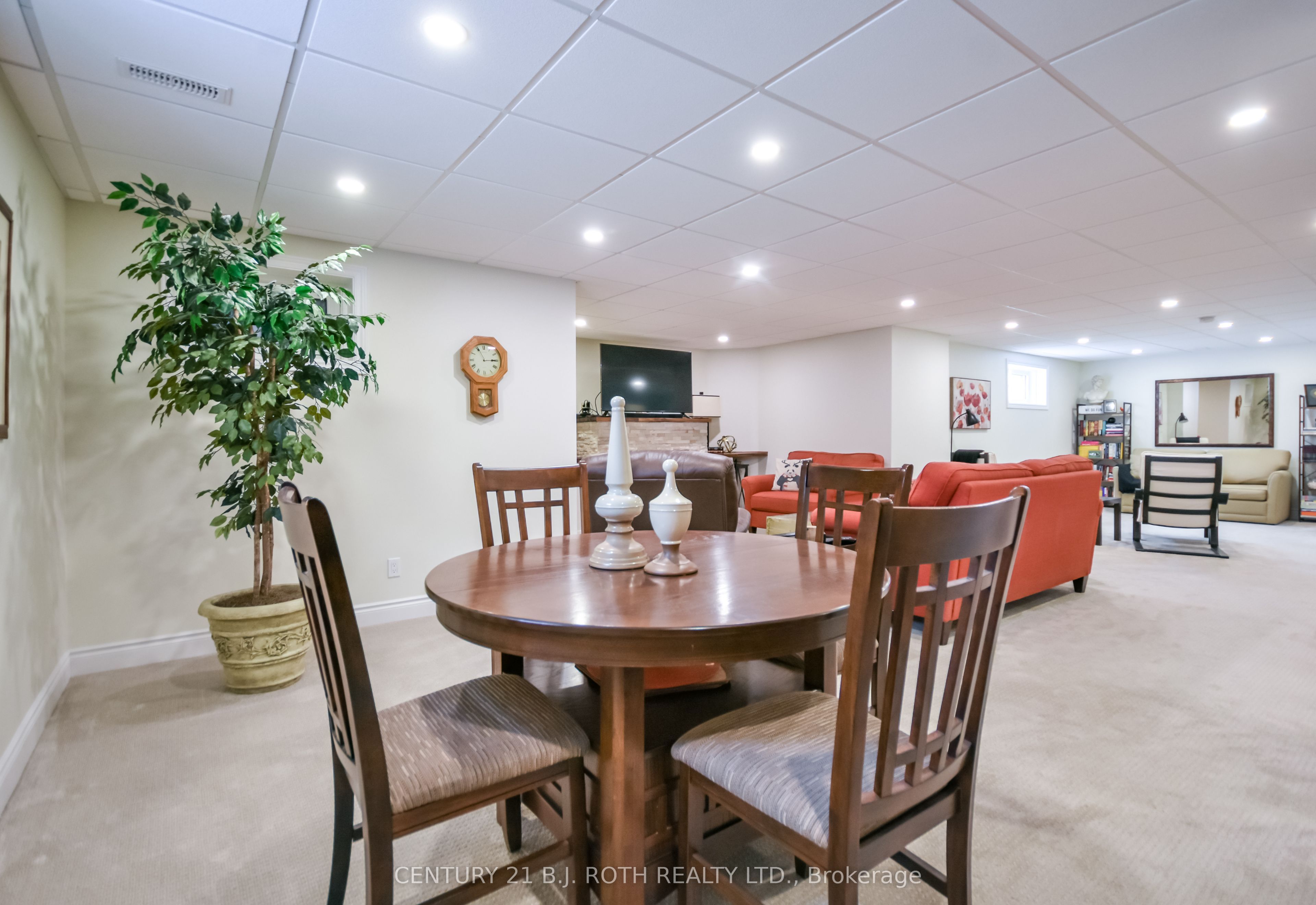 91 Benson Drive Property Photo 24