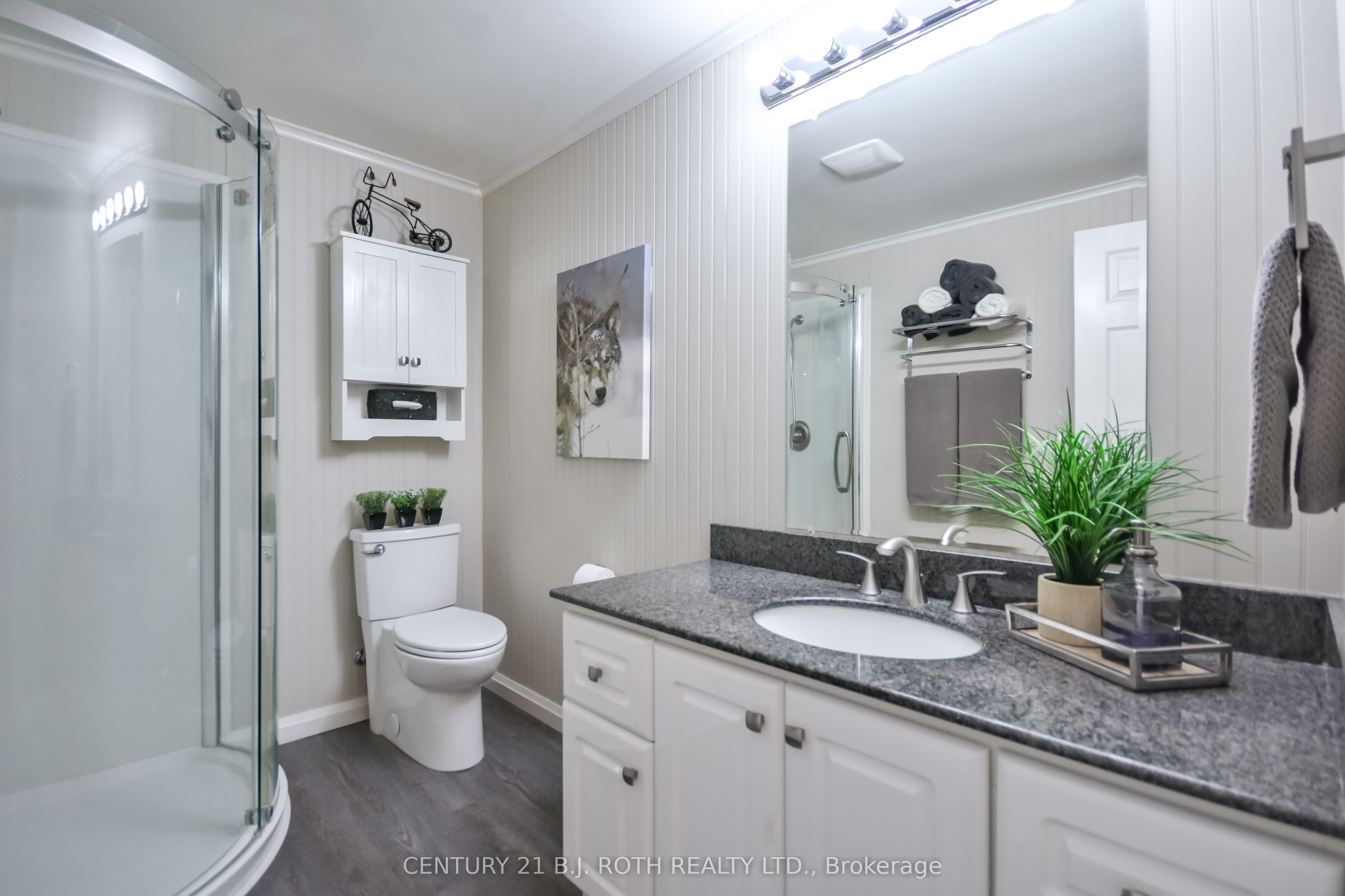 91 Benson Drive Property Photo 26