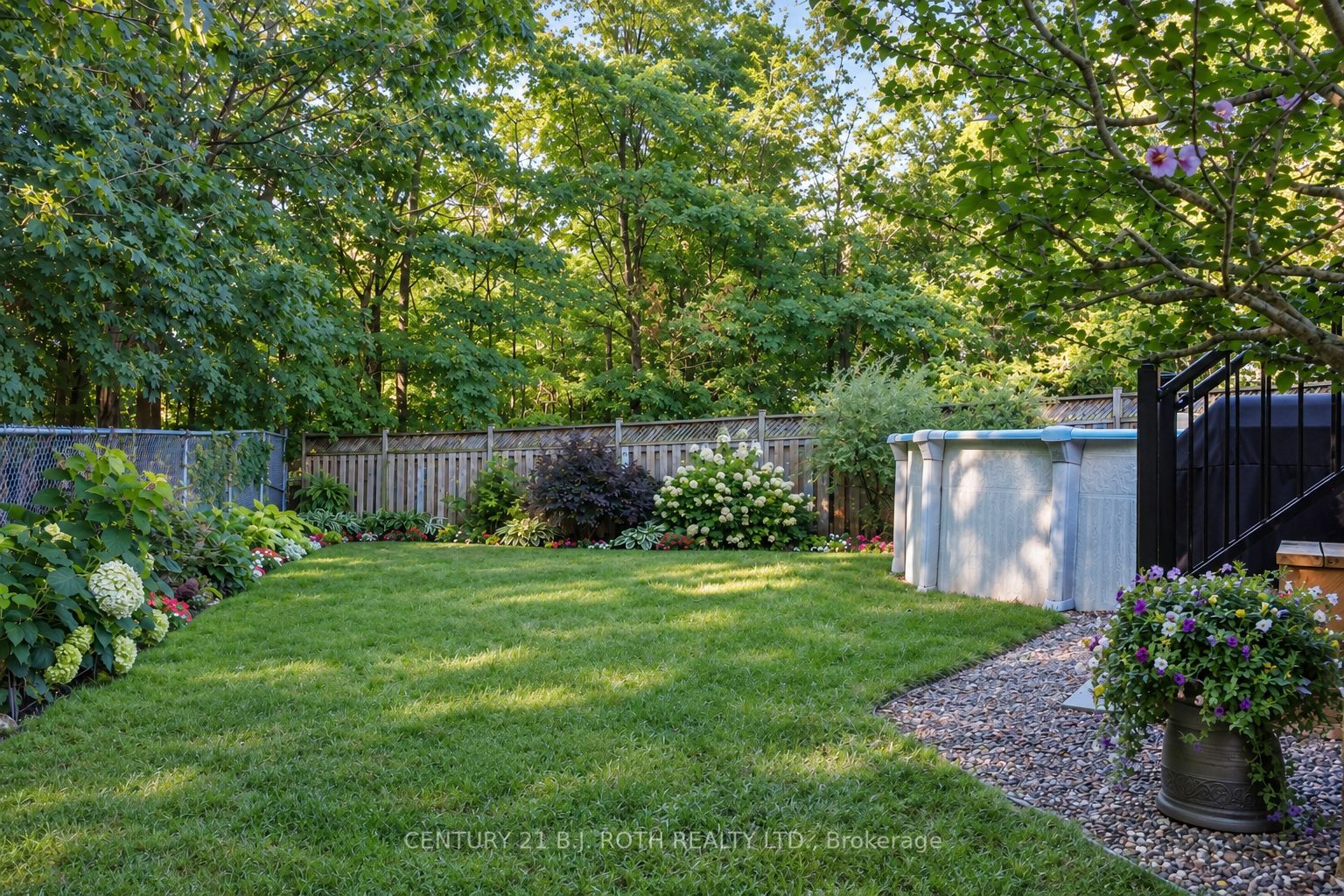 91 Benson Drive Property Photo 28