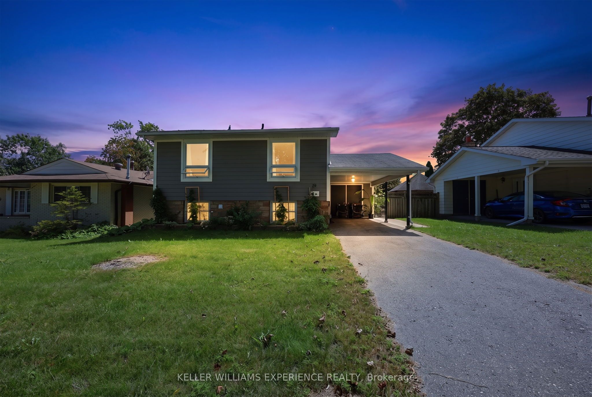 29 Collete Crescent Property Photo 1