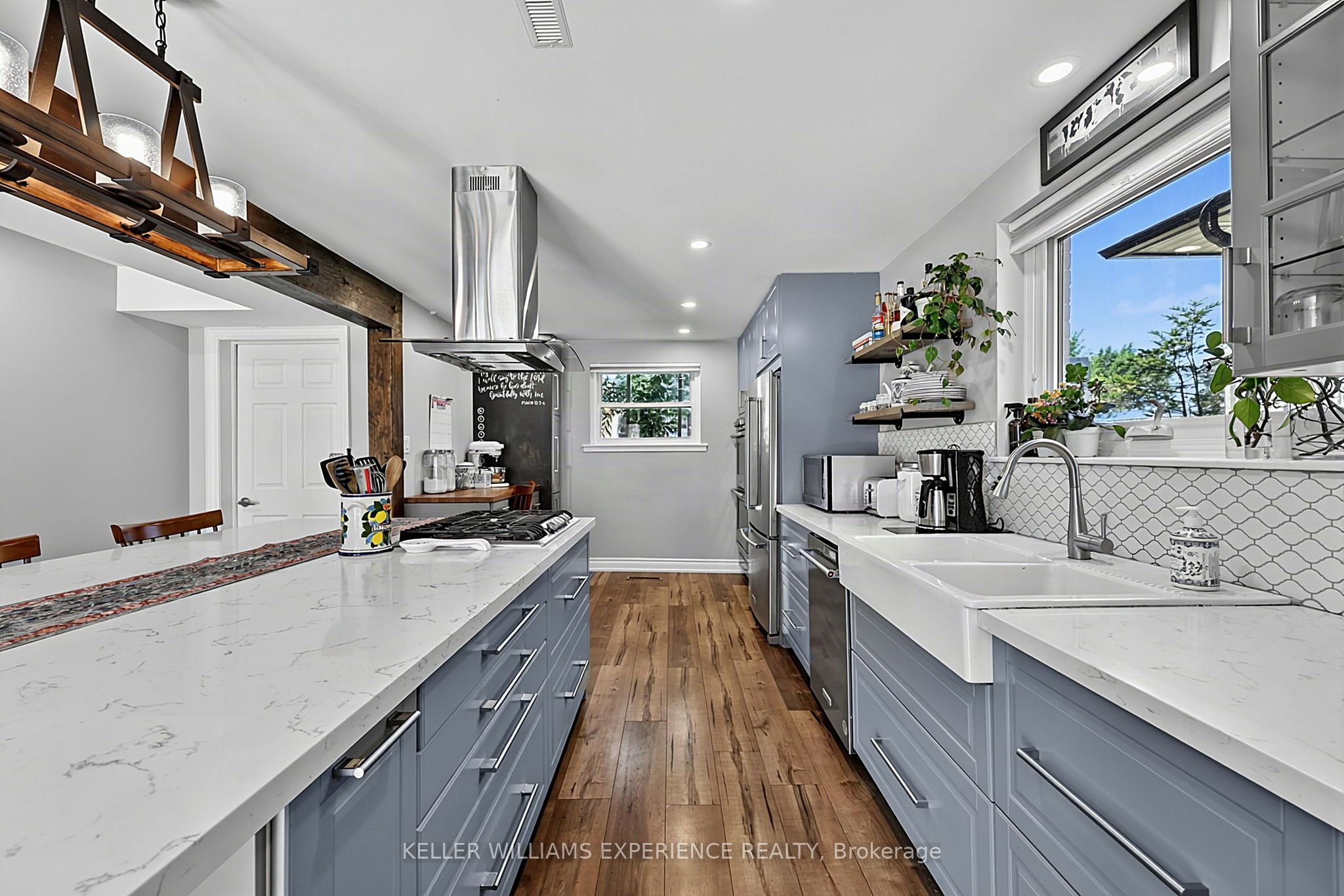 29 Collete Crescent Property Photo 6