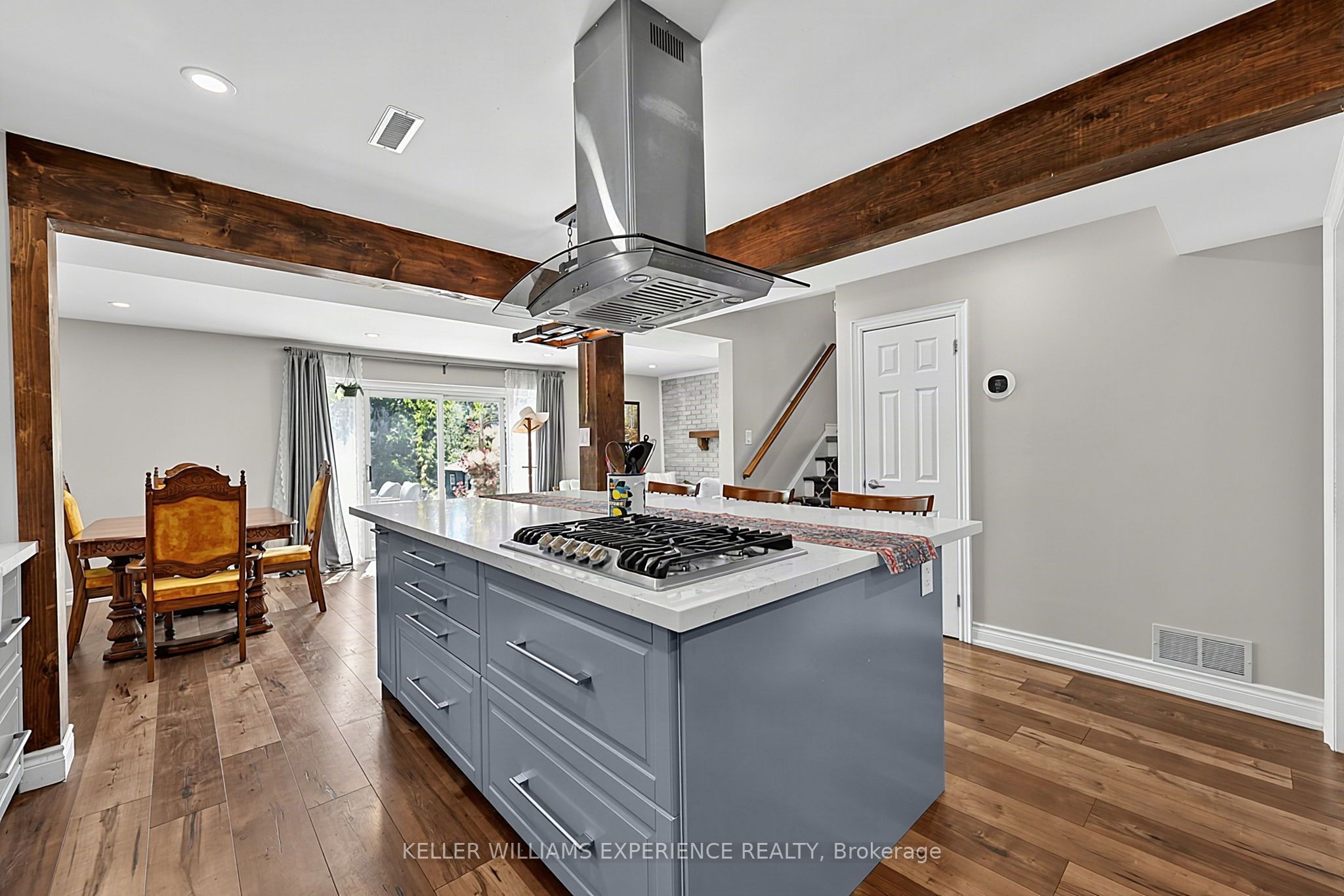 29 Collete Crescent Property Photo 9