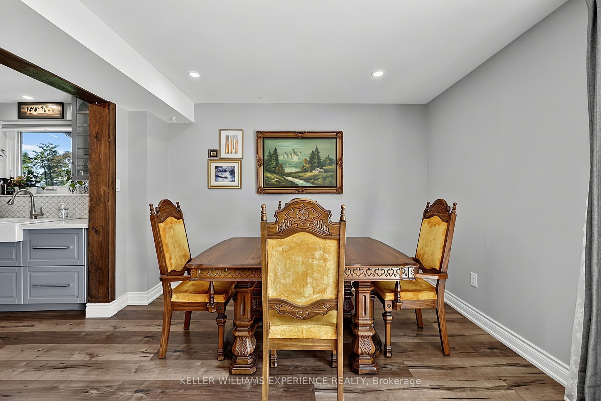 29 Collete Crescent Property Photo 10