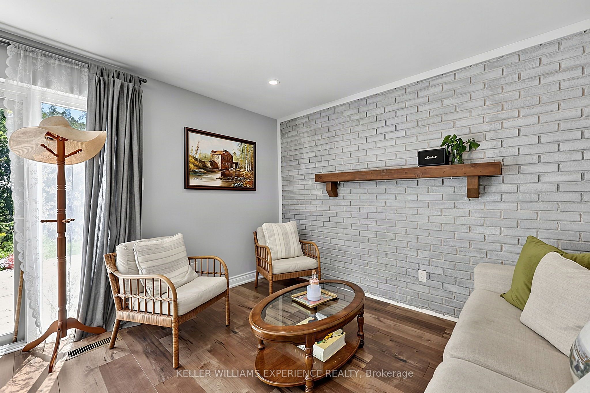 29 Collete Crescent Property Photo 12