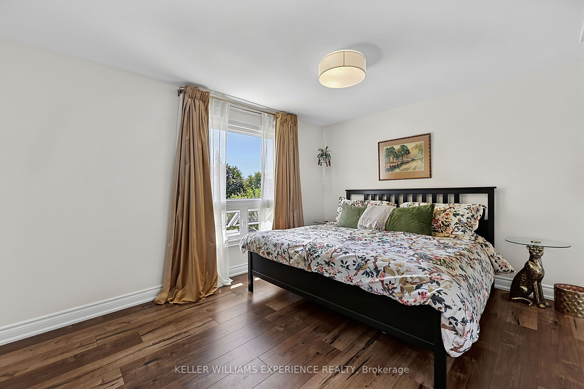 29 Collete Crescent Property Photo 13