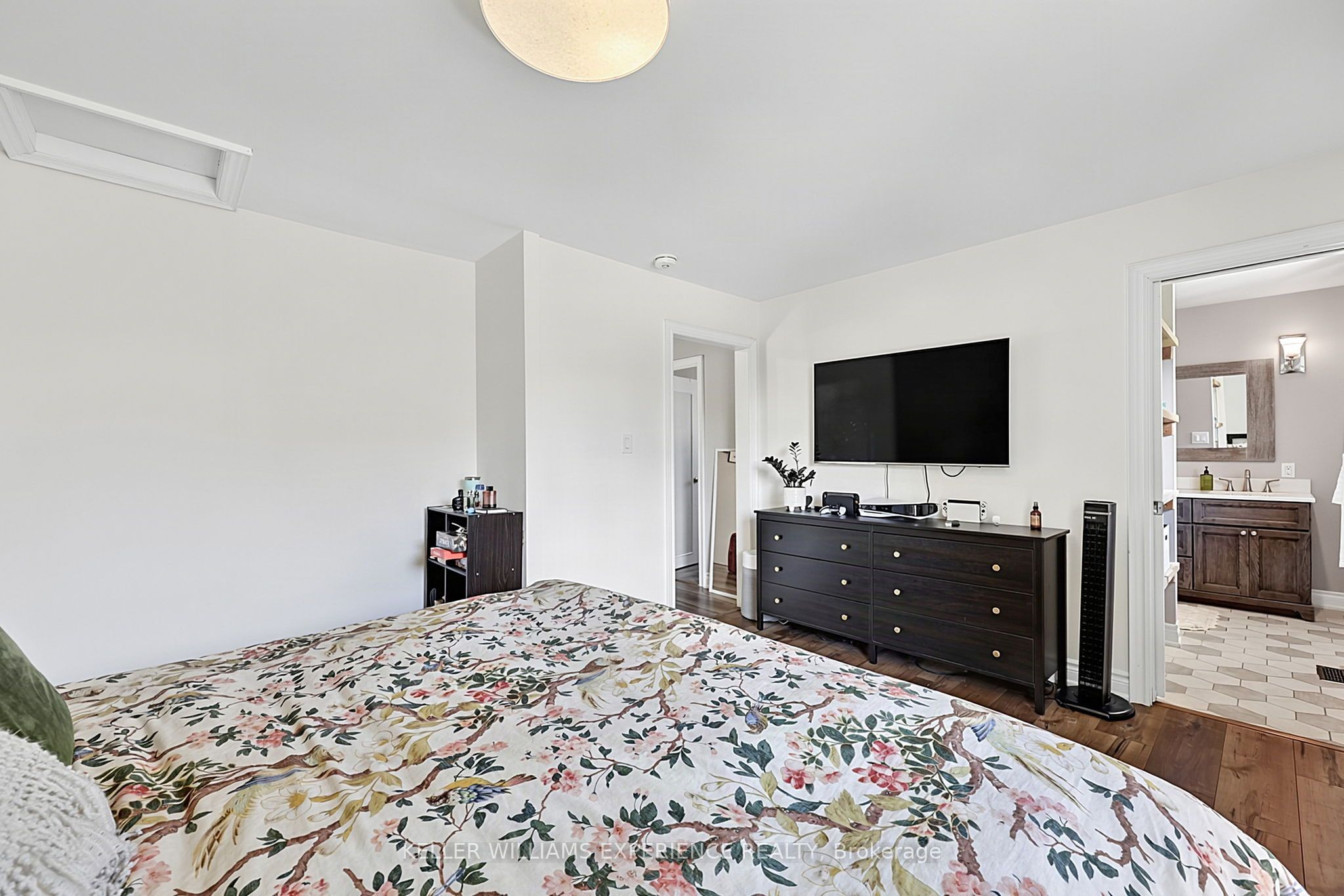 29 Collete Crescent Property Photo 14