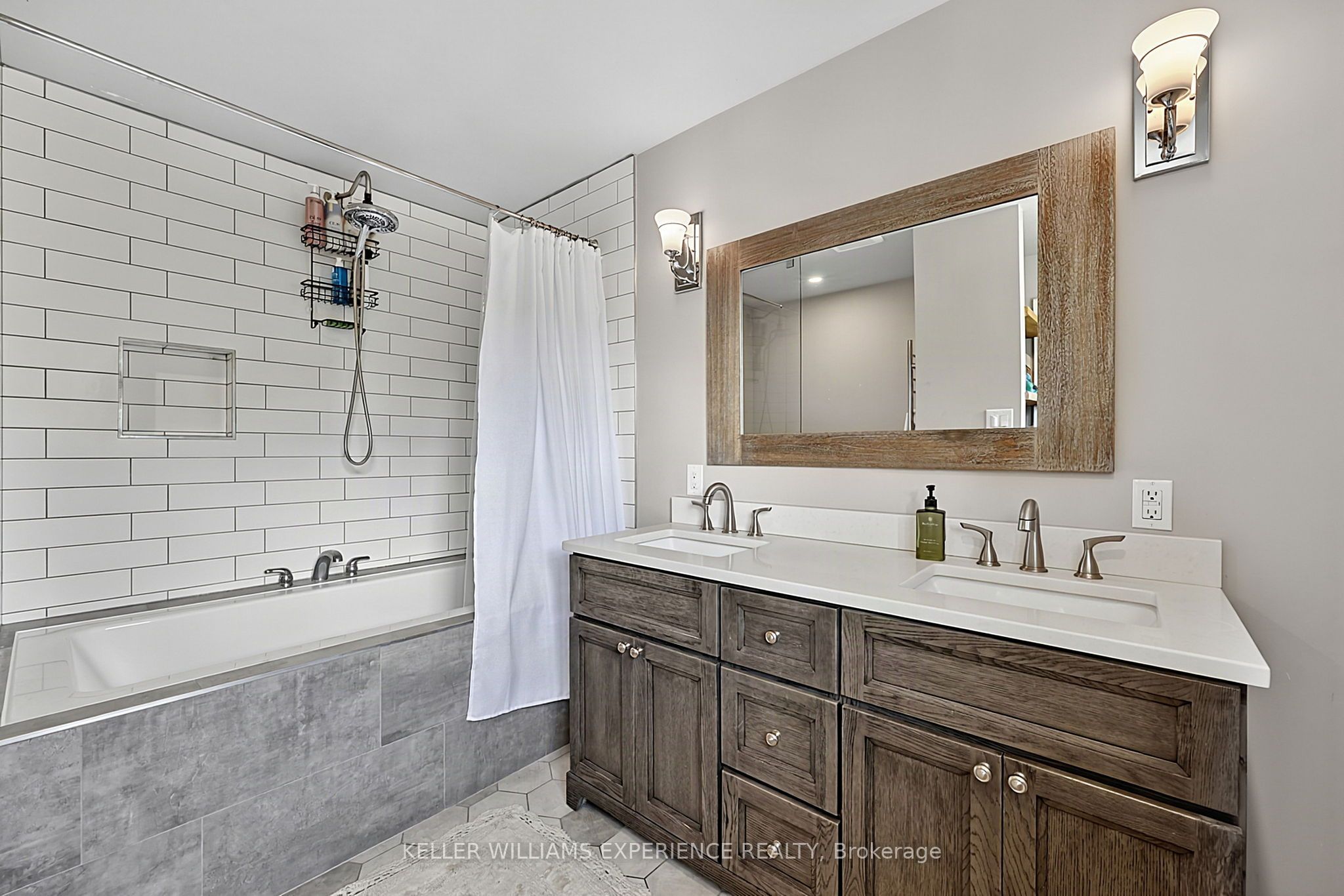 29 Collete Crescent Property Photo 15