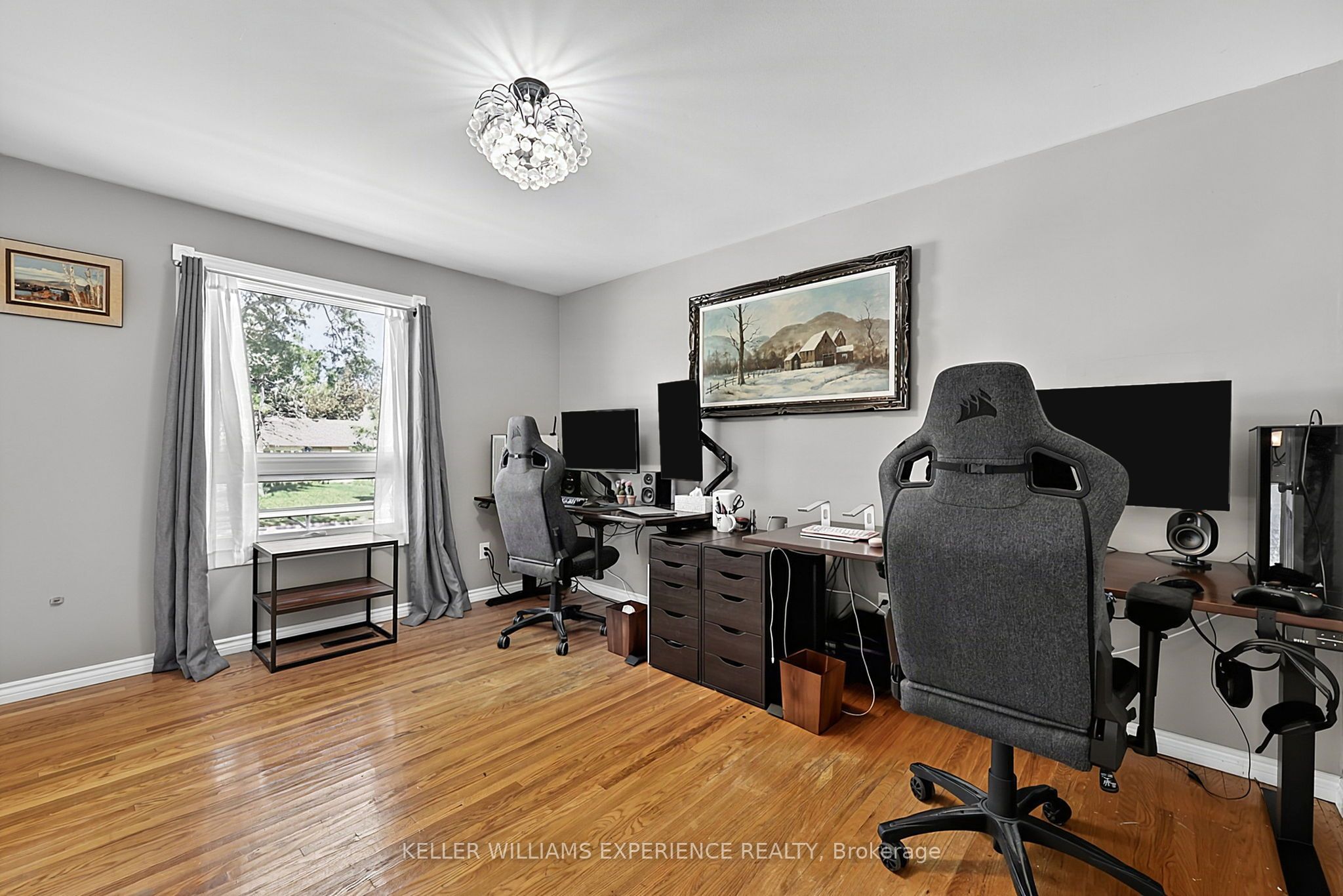 29 Collete Crescent Property Photo 17