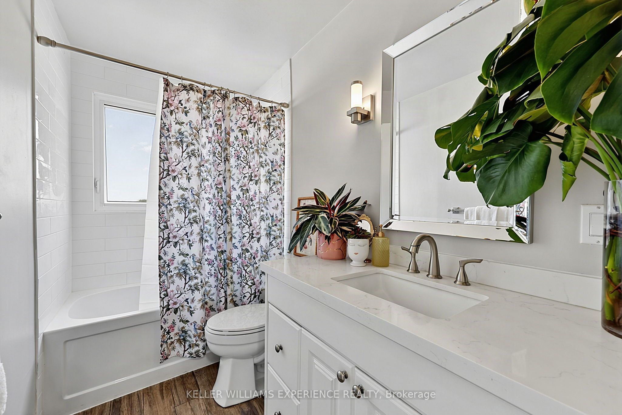29 Collete Crescent Property Photo 18