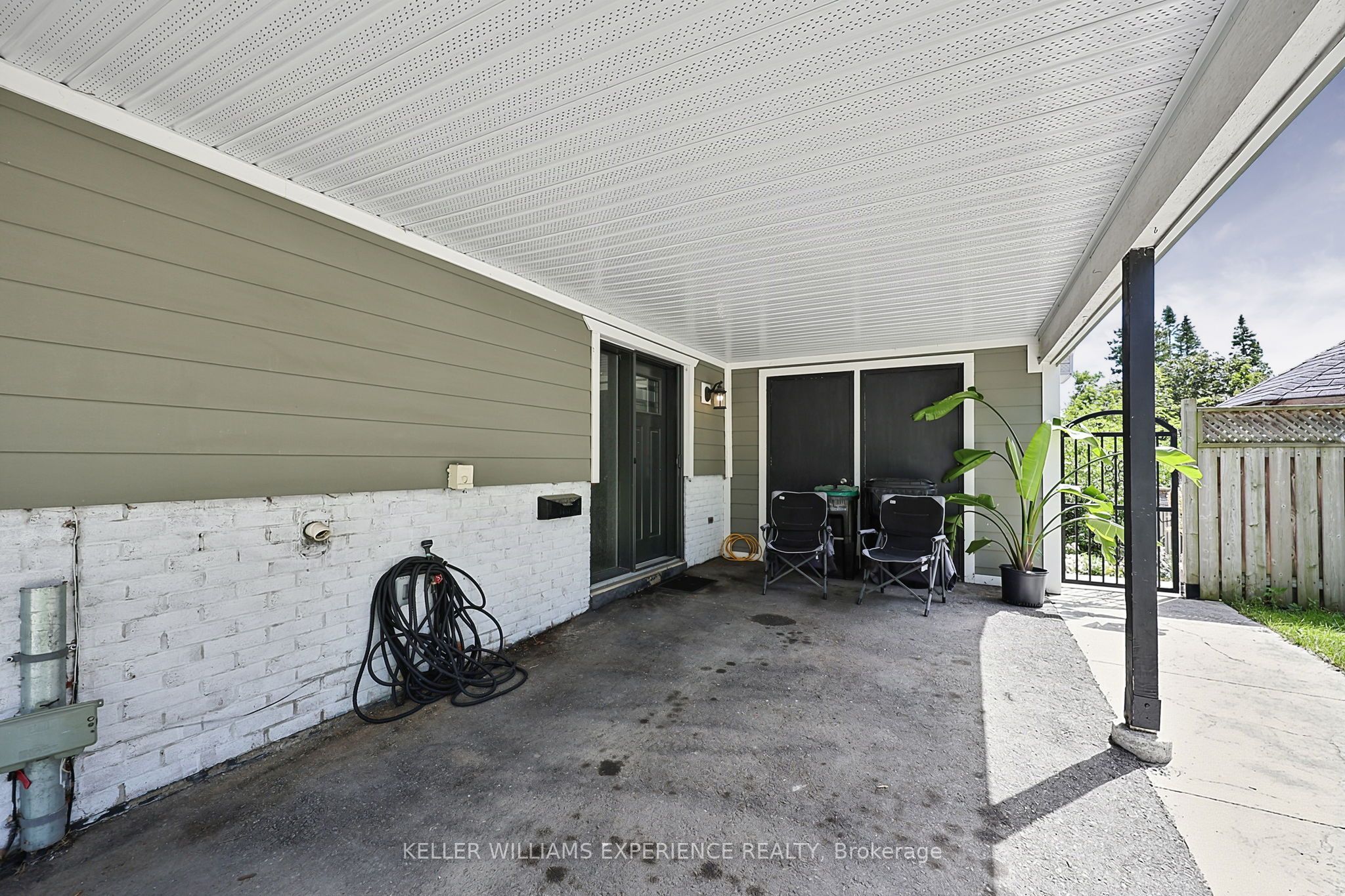 29 Collete Crescent Property Photo 19
