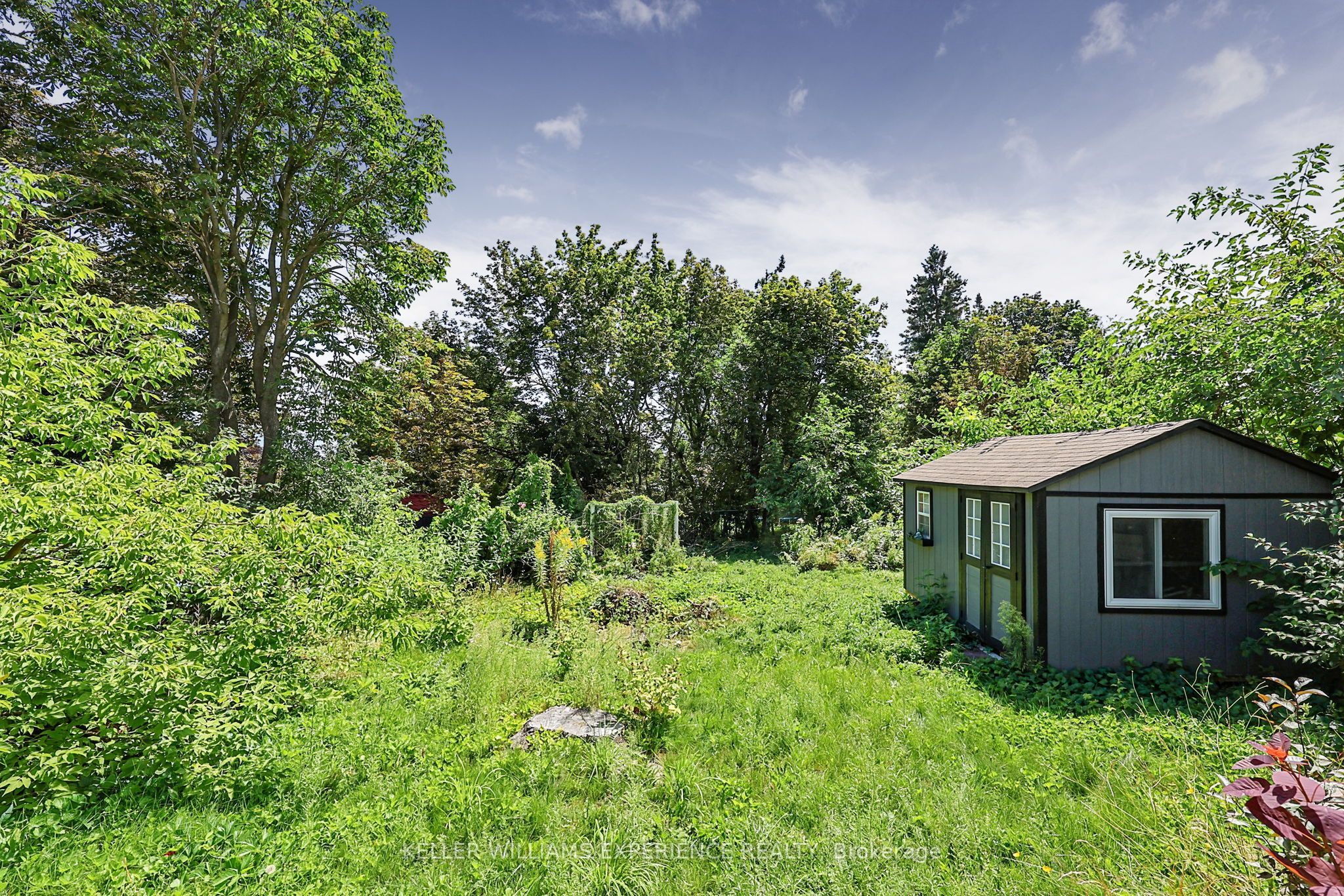 29 Collete Crescent Property Photo 21
