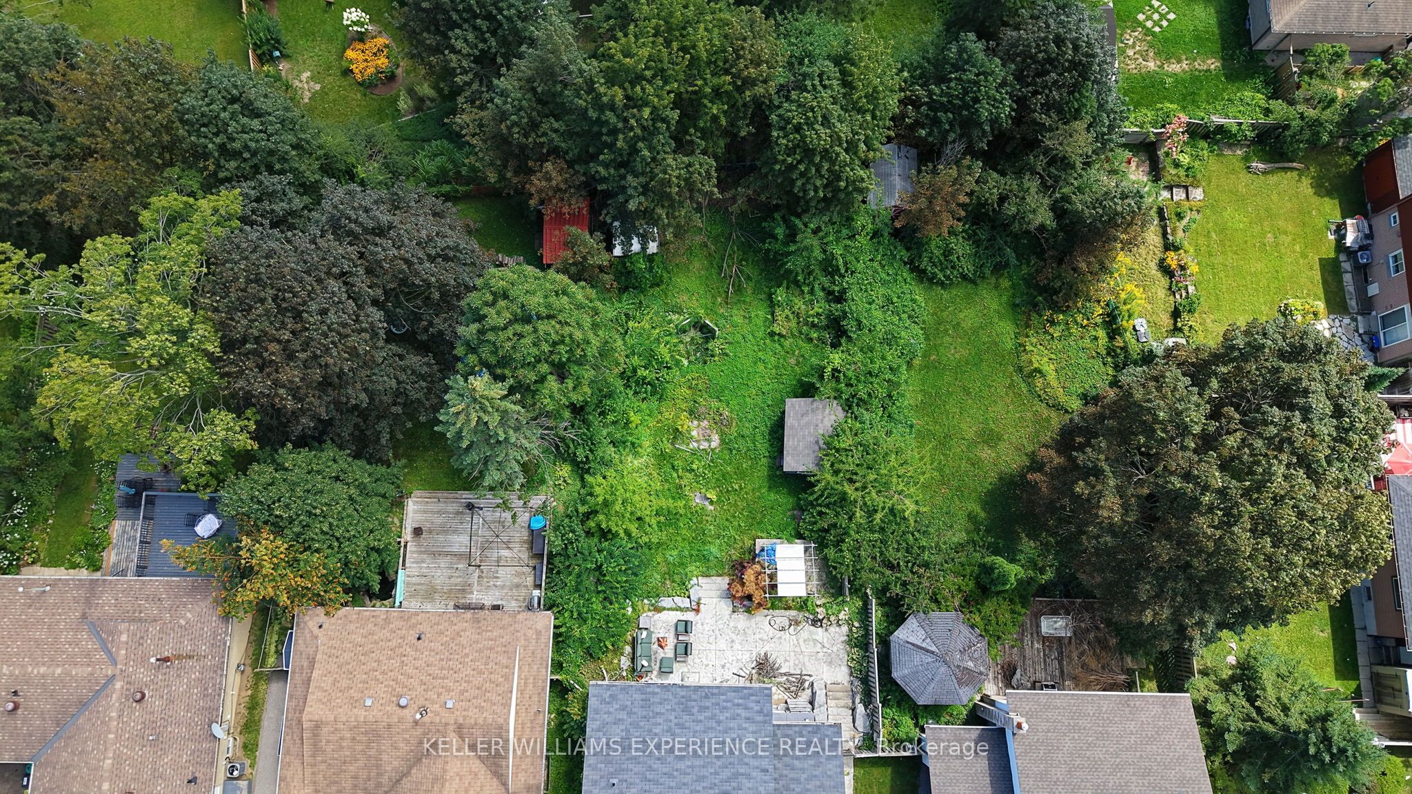 29 Collete Crescent Property Photo 22