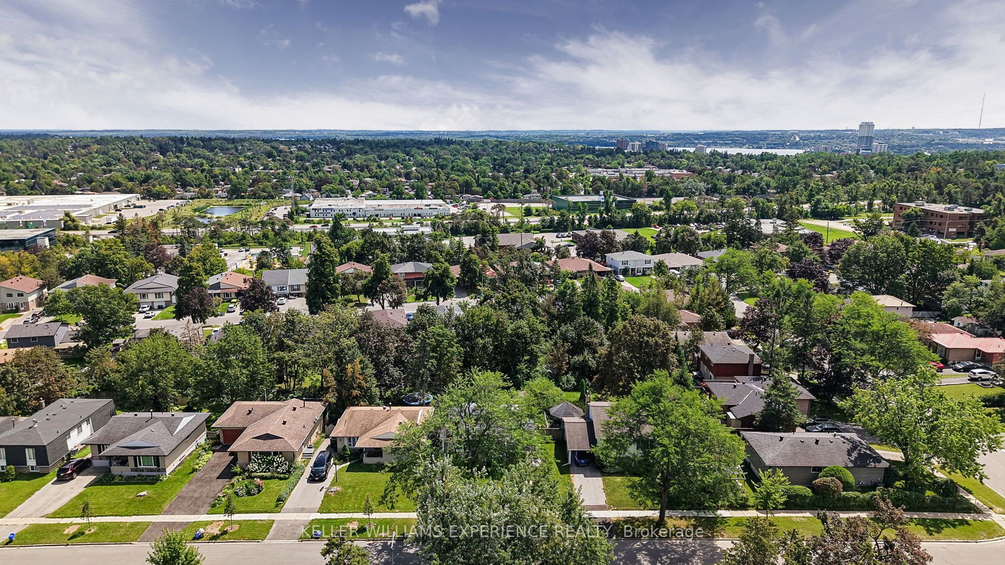 29 Collete Crescent Property Photo 23