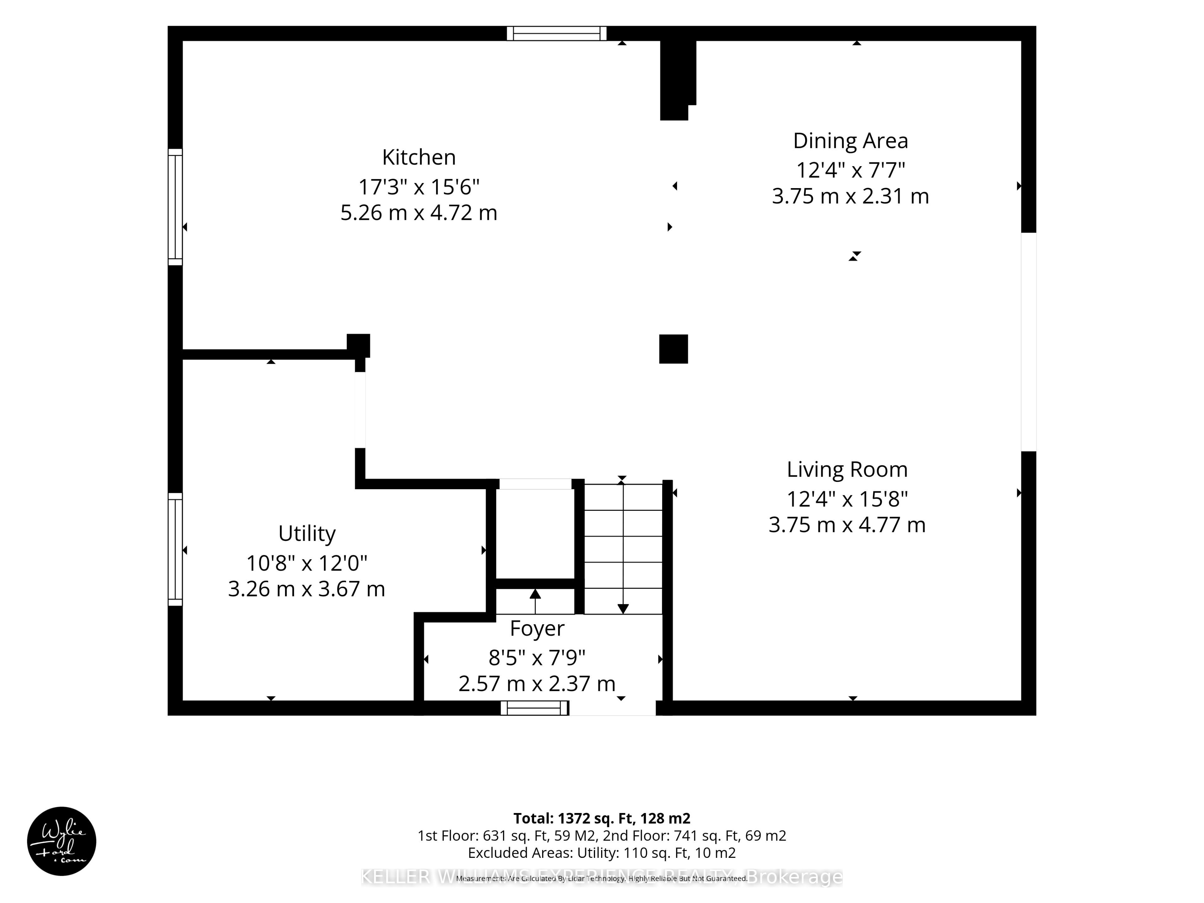 29 Collete Crescent Property Photo 24