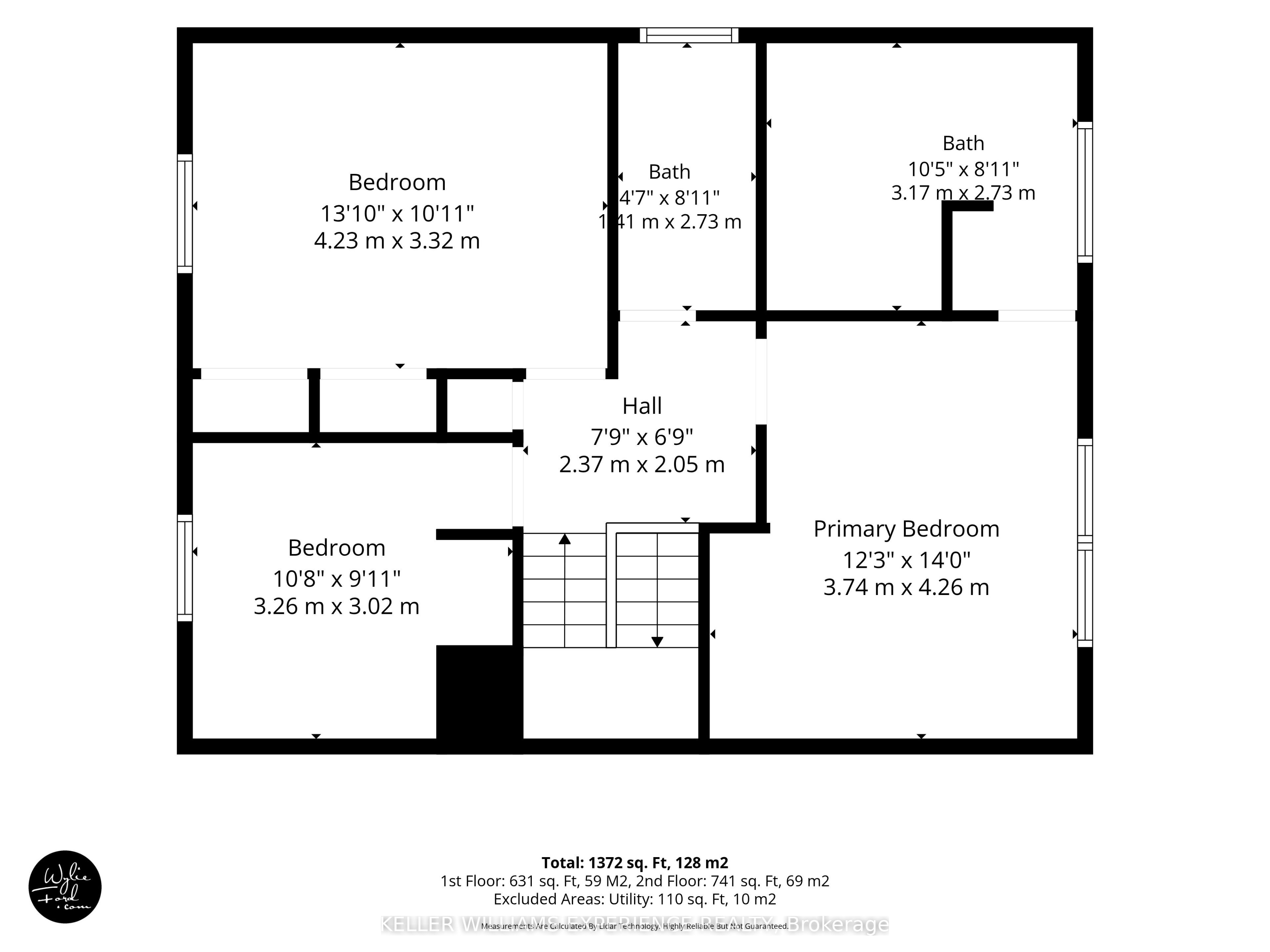 29 Collete Crescent Property Photo 25