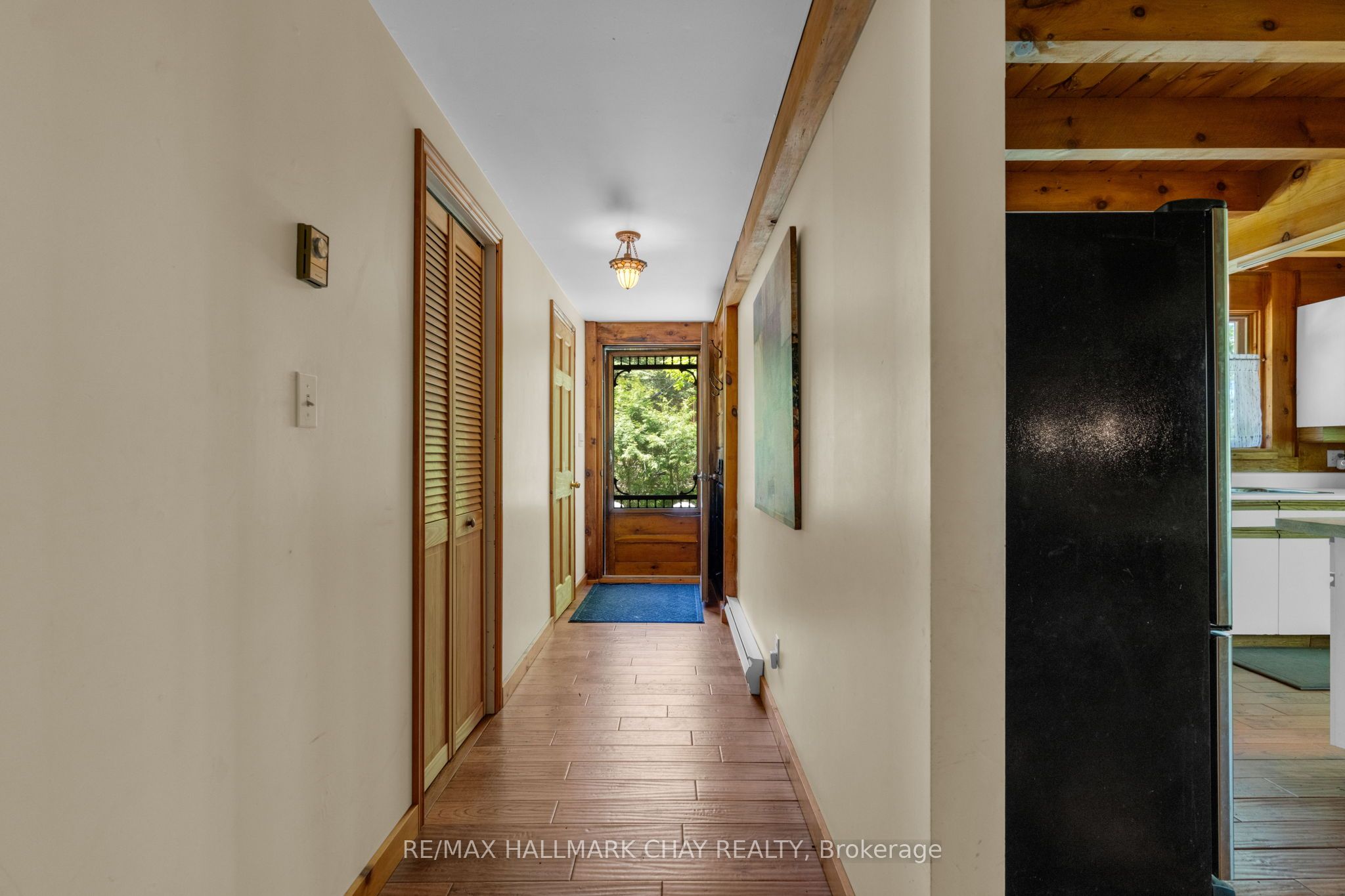 47 Cathedral Pines Road Property Photo 3