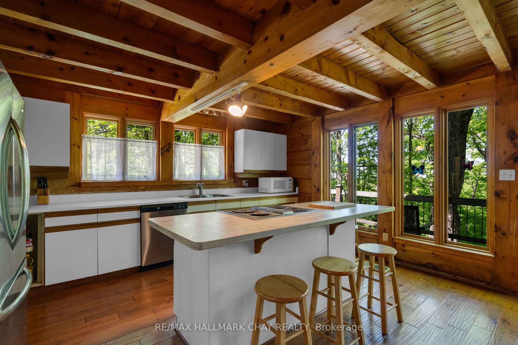 47 Cathedral Pines Road Property Photo 5