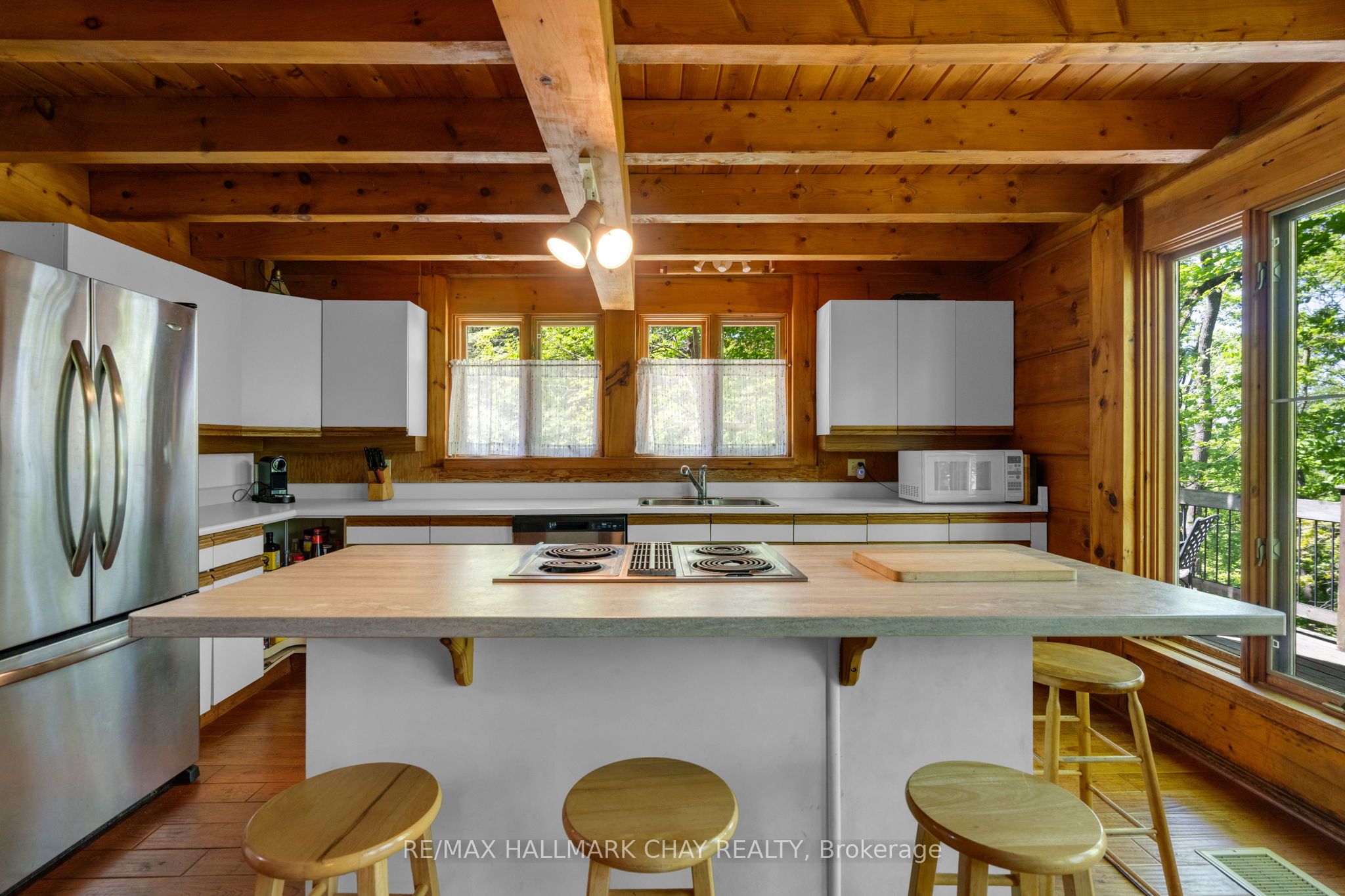 47 Cathedral Pines Road Property Photo 6