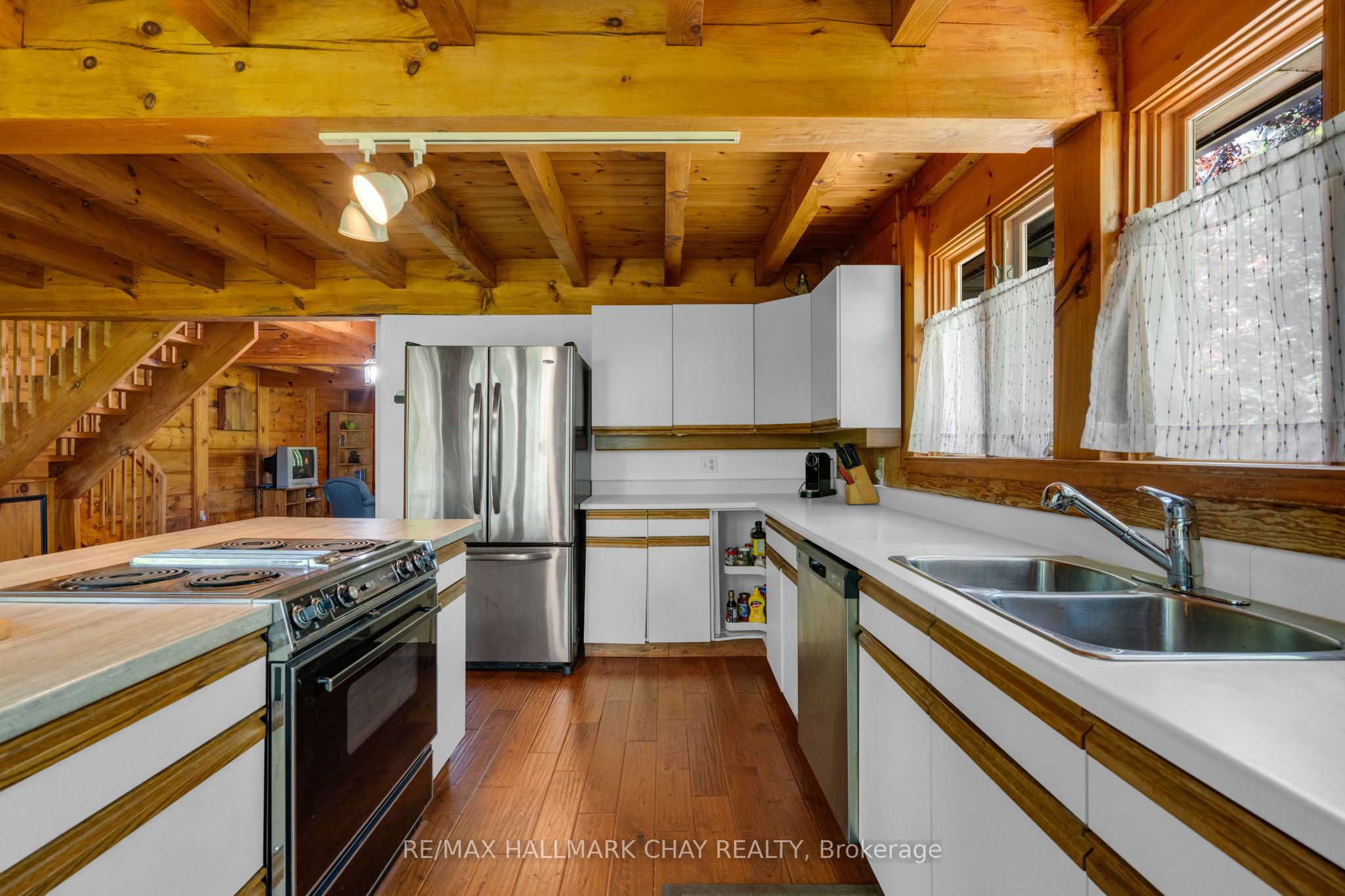 47 Cathedral Pines Road Property Photo 7