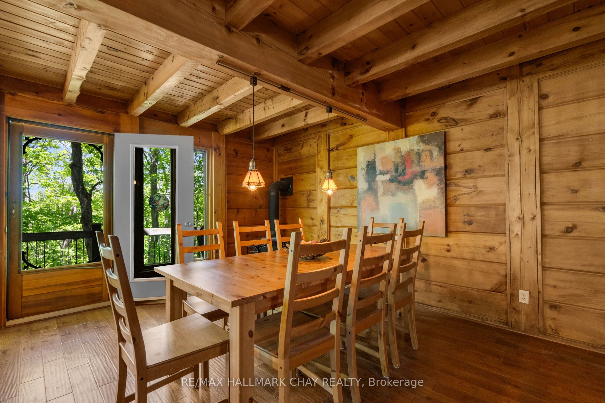 47 Cathedral Pines Road Property Photo 9