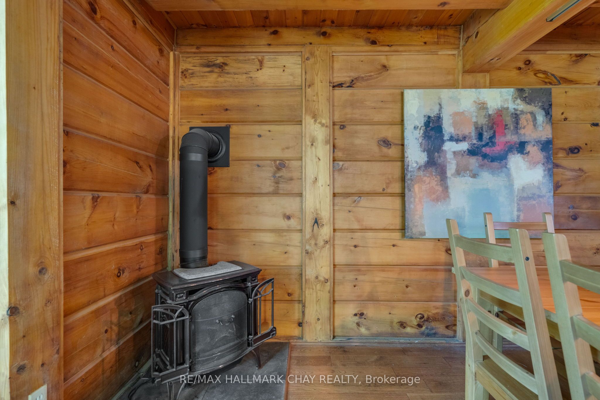 47 Cathedral Pines Road Property Photo 10