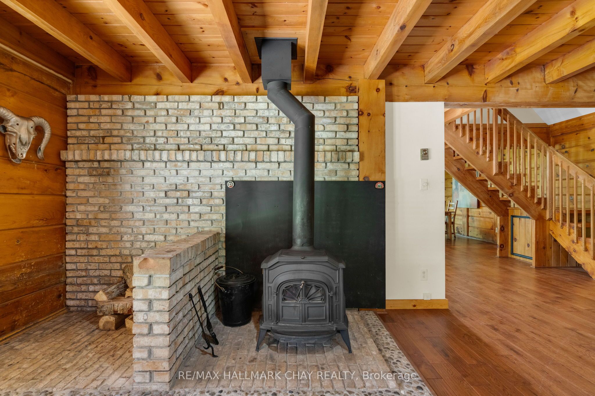 47 Cathedral Pines Road Property Photo 14