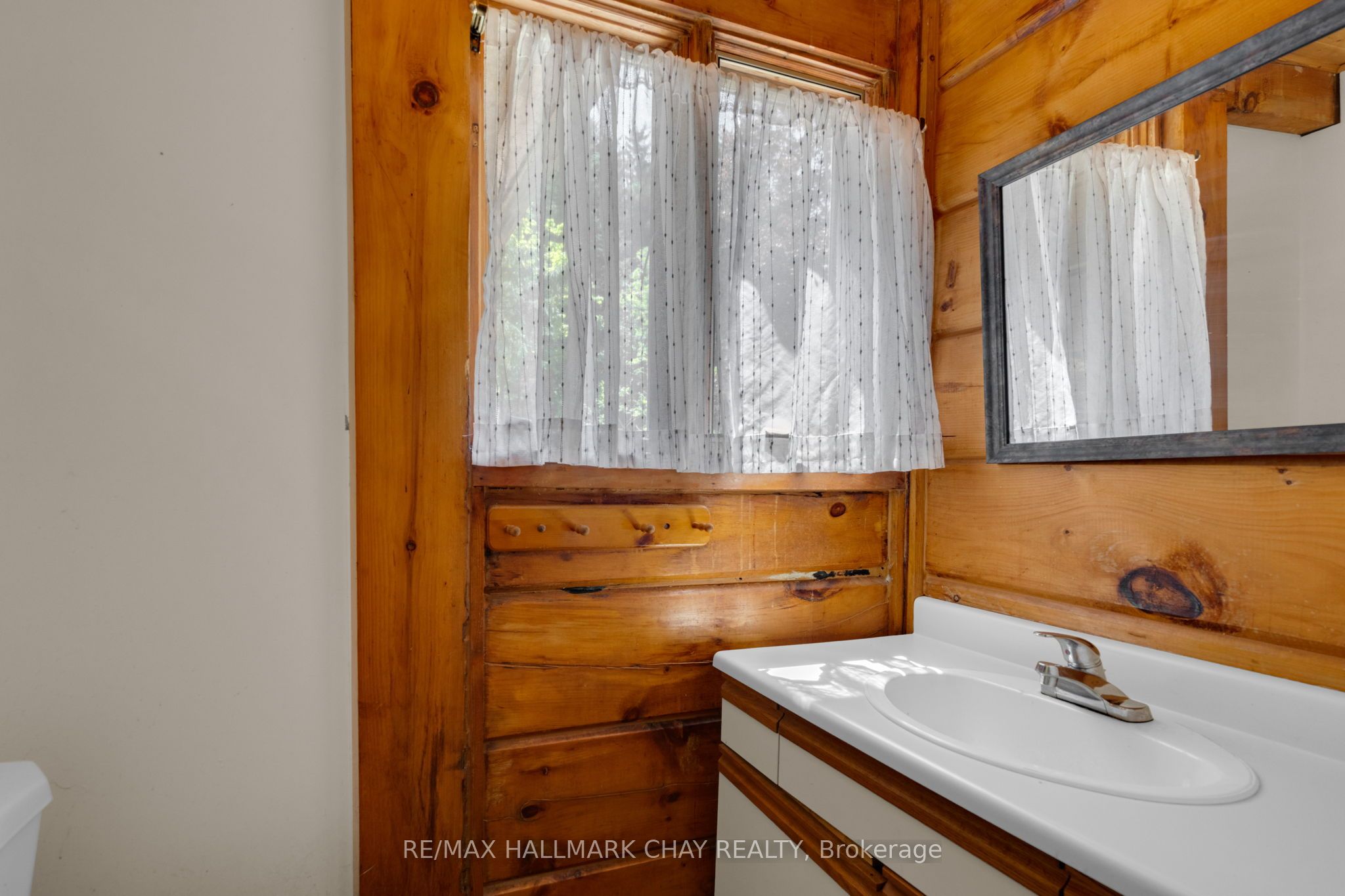 47 Cathedral Pines Road Property Photo 15