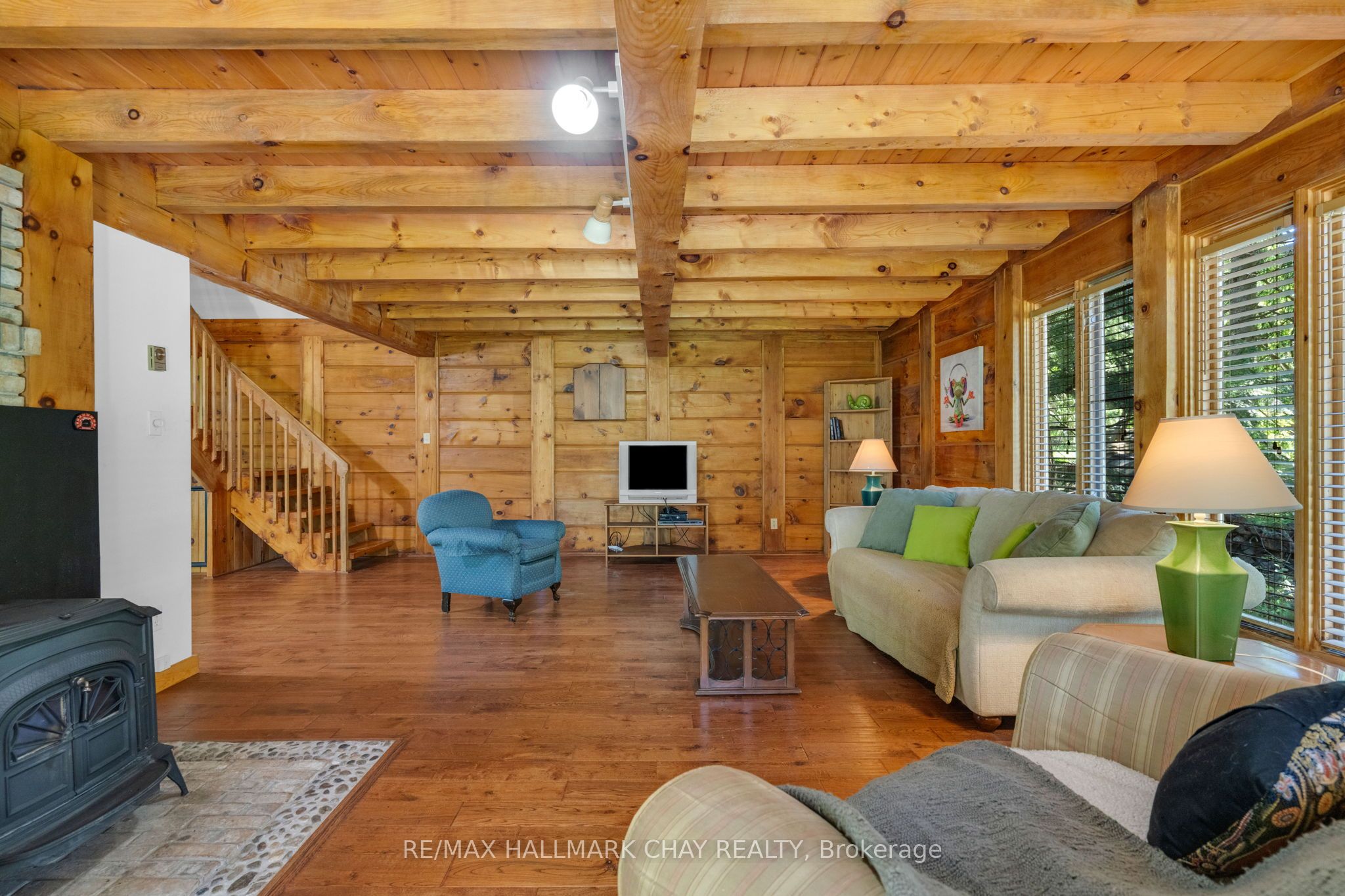 47 Cathedral Pines Road Property Photo 16