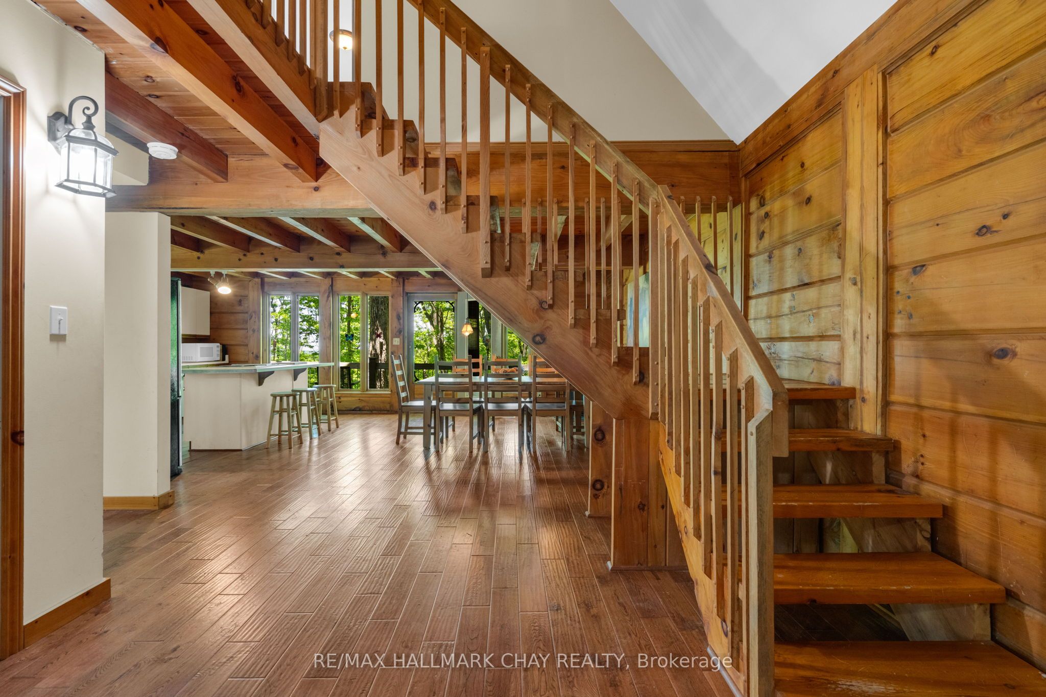 47 Cathedral Pines Road Property Photo 17