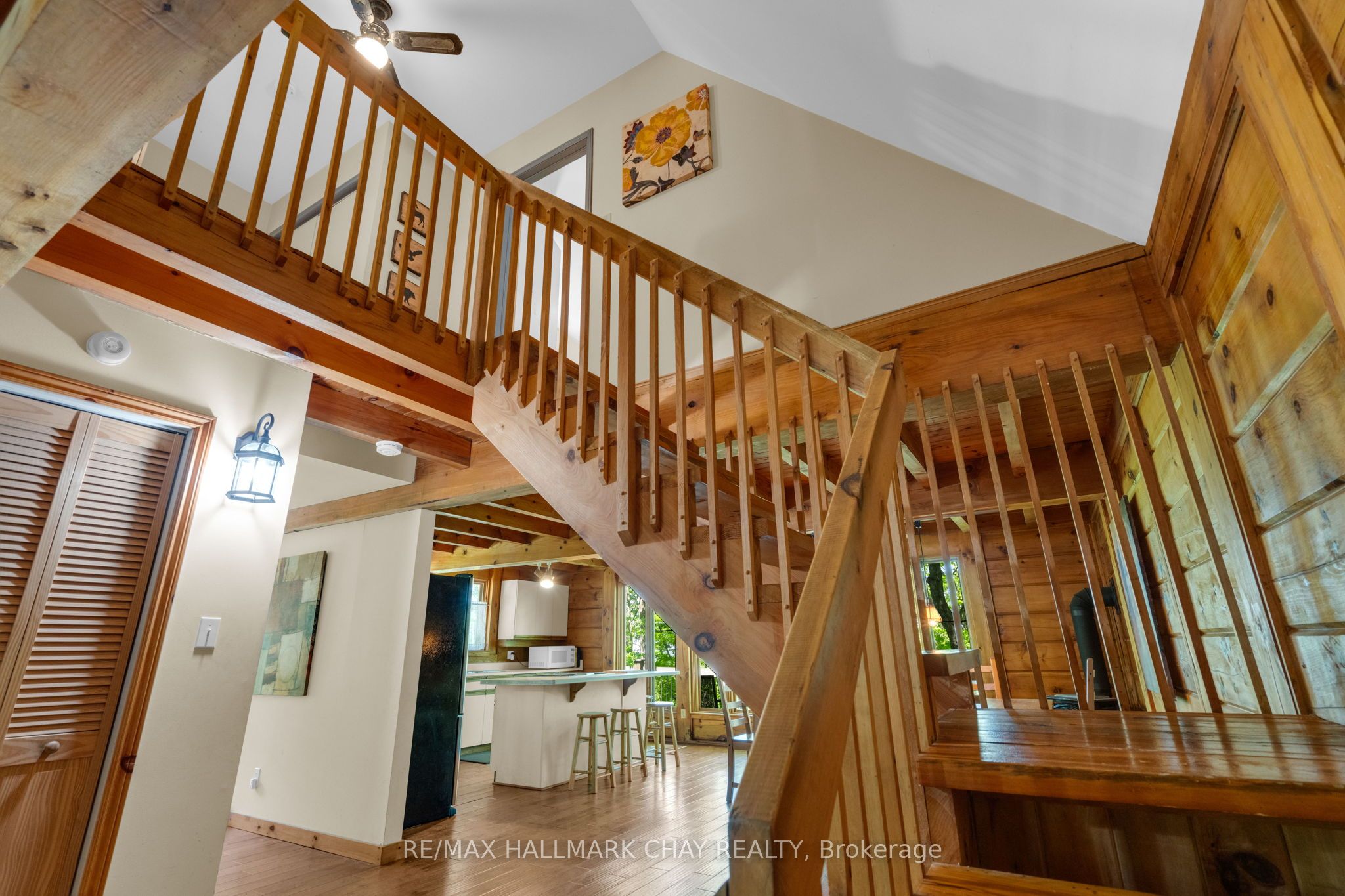 47 Cathedral Pines Road Property Photo 18