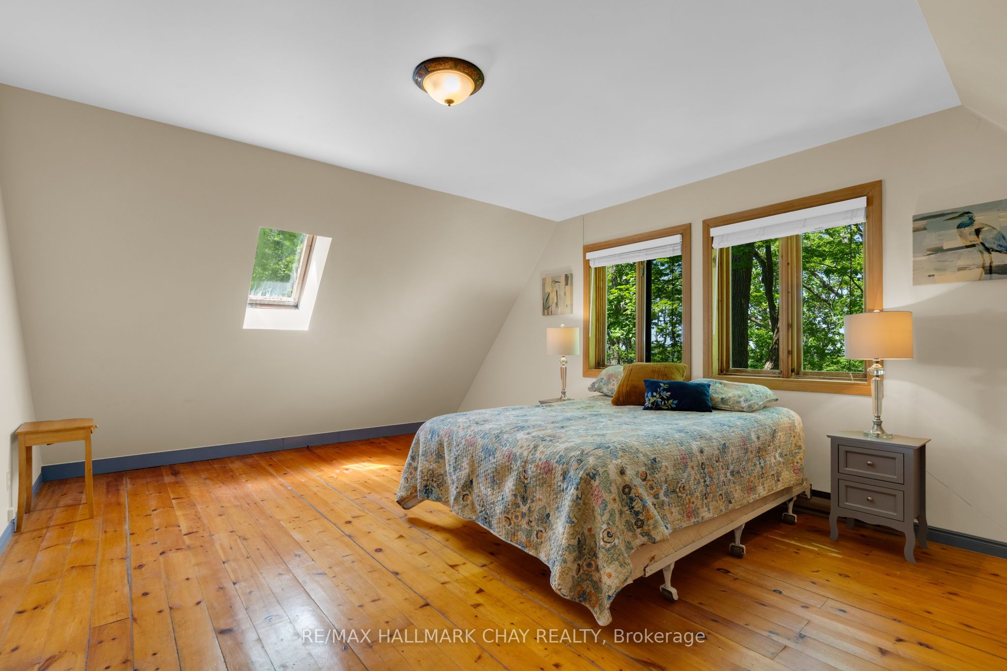 47 Cathedral Pines Road Property Photo 19
