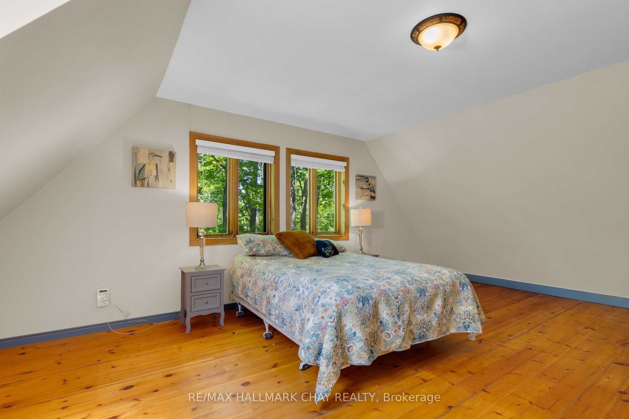 47 Cathedral Pines Road Property Photo 20