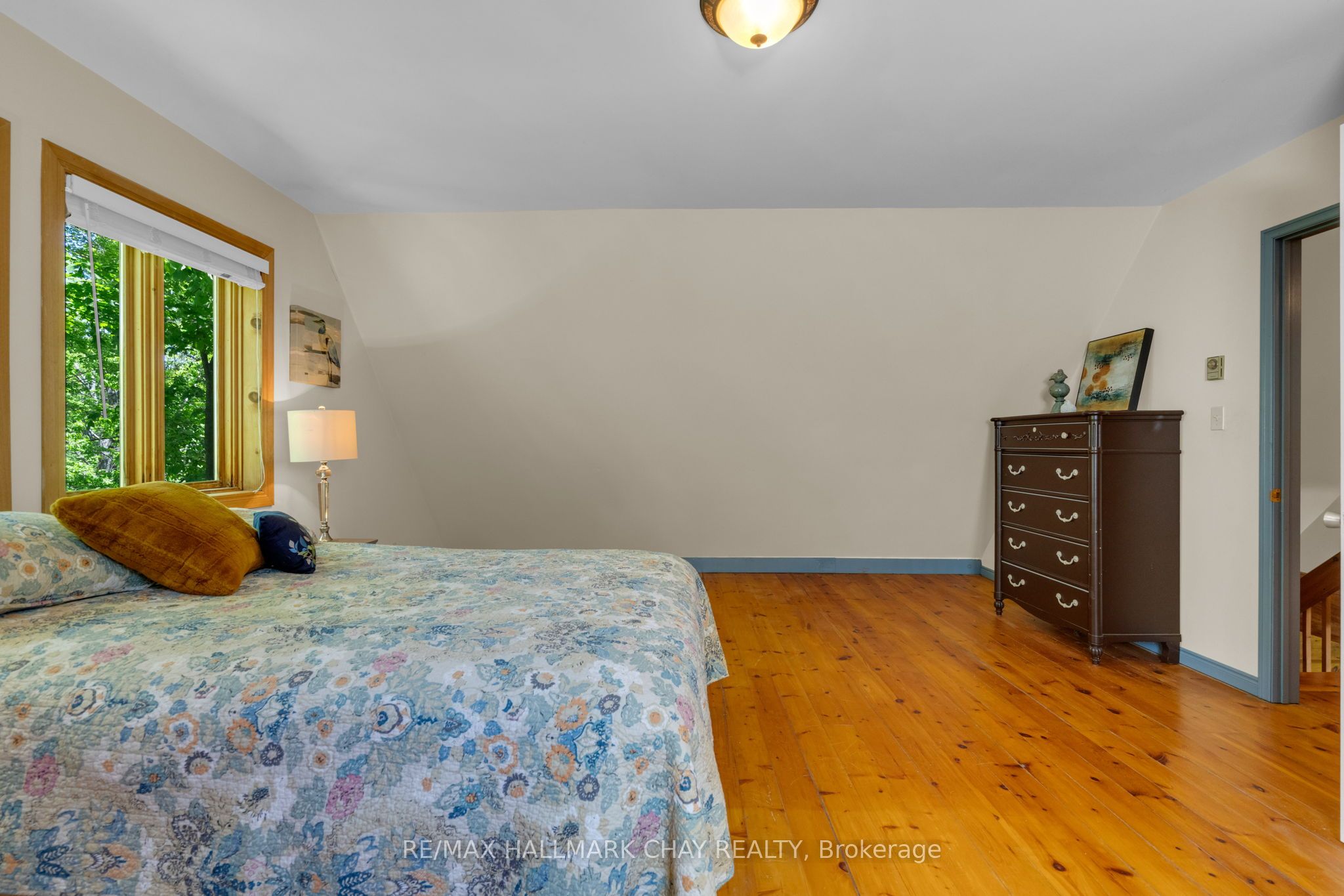 47 Cathedral Pines Road Property Photo 21