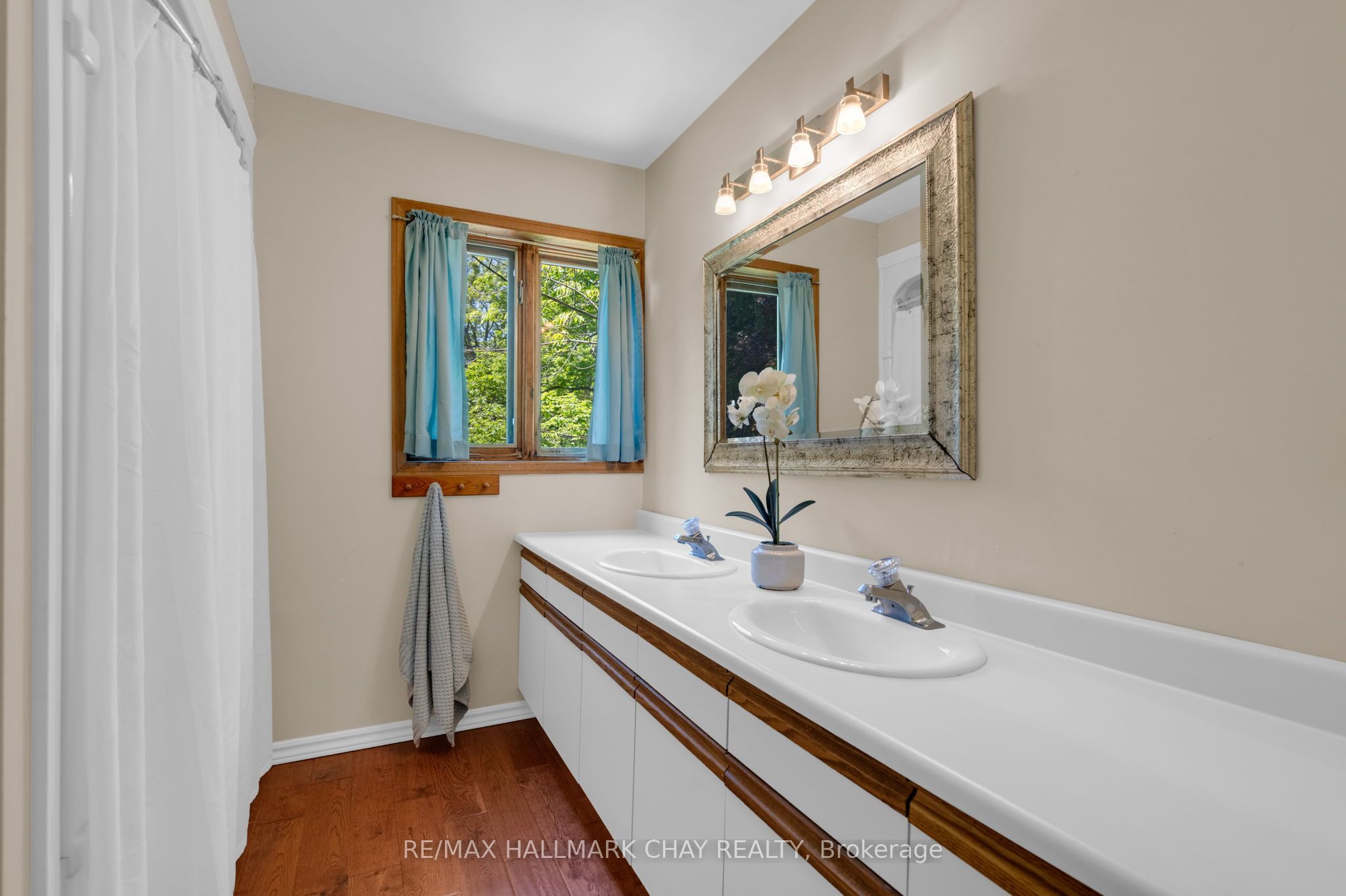 47 Cathedral Pines Road Property Photo 22