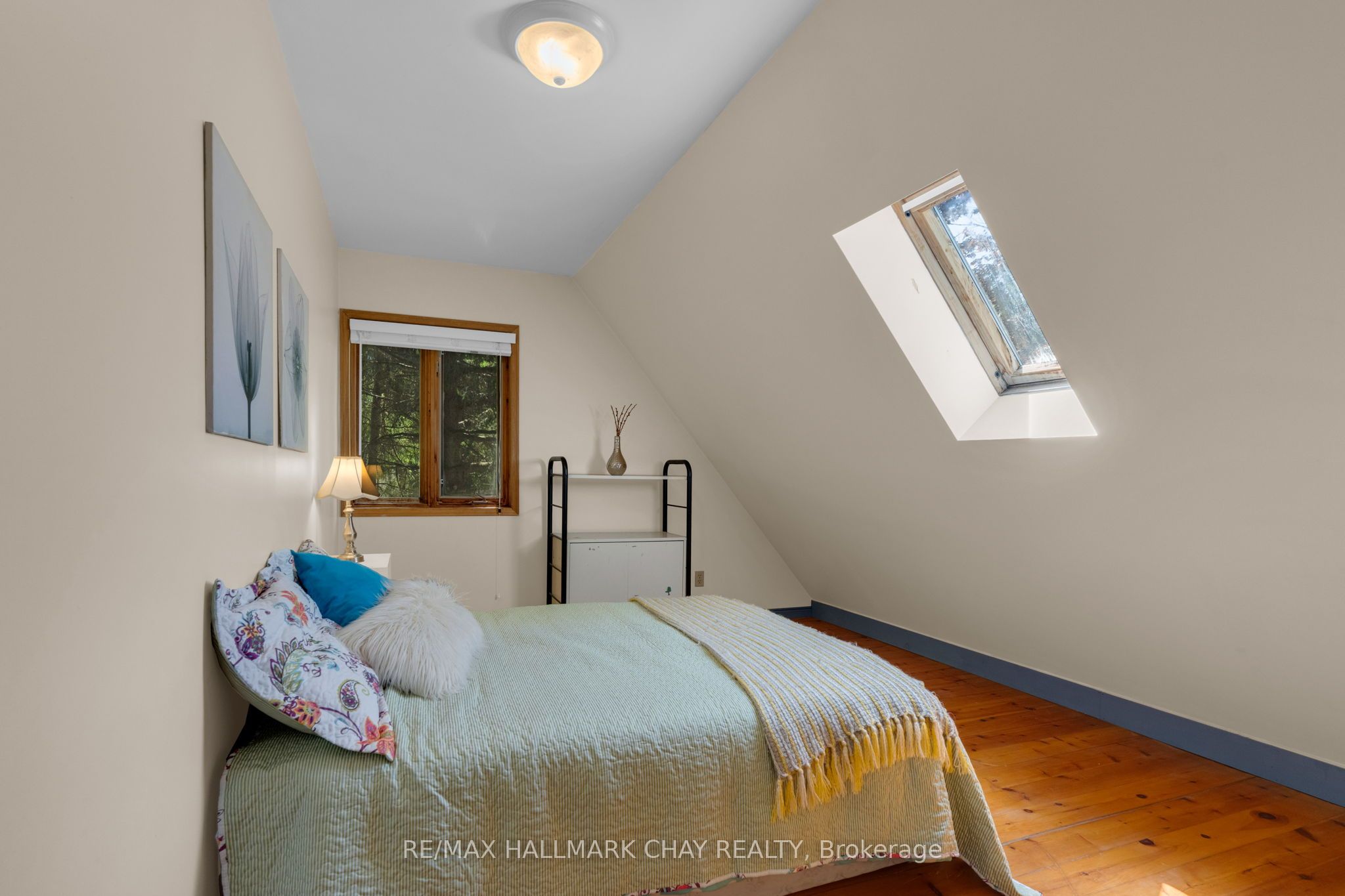 47 Cathedral Pines Road Property Photo 23