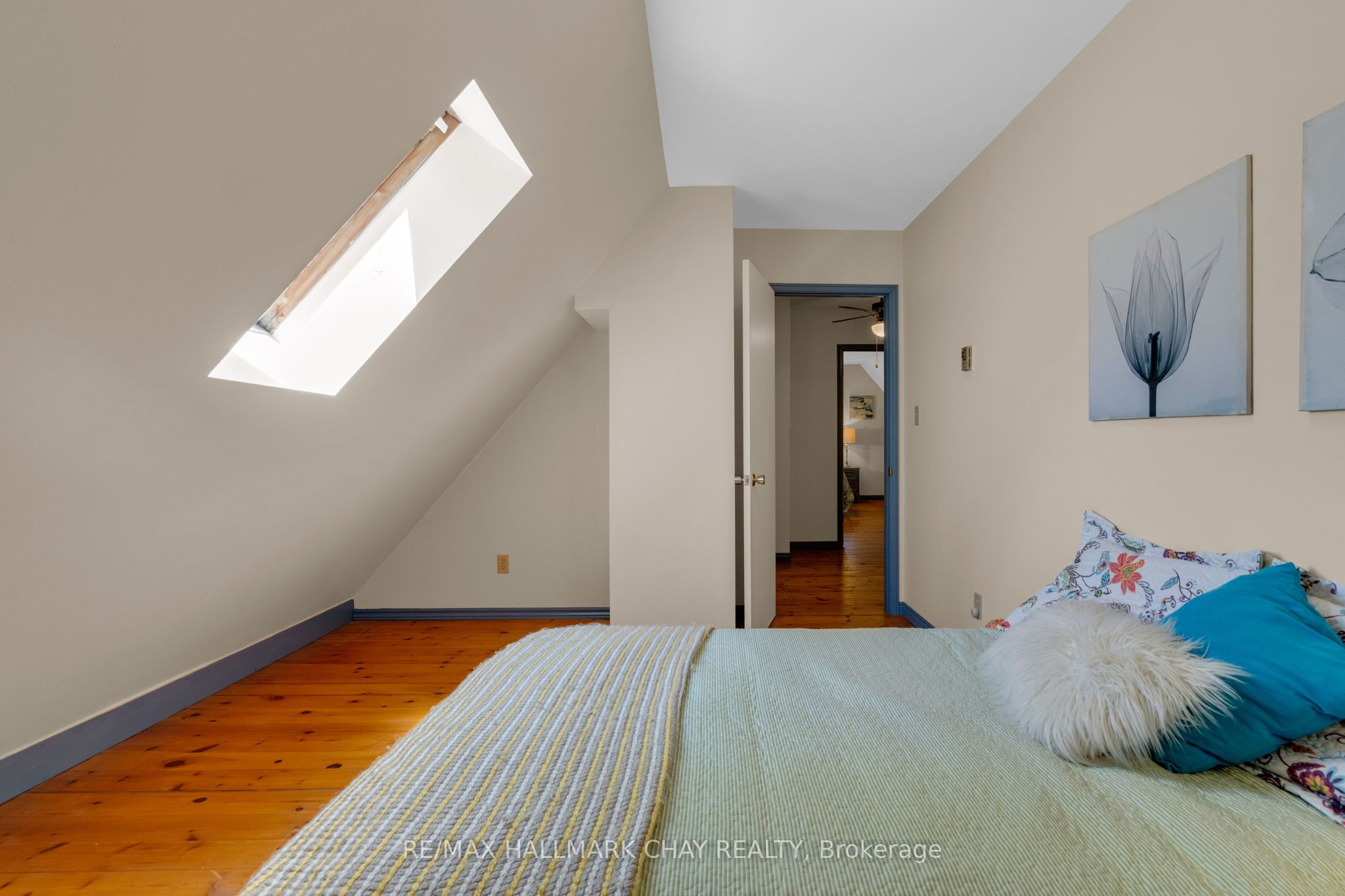 47 Cathedral Pines Road Property Photo 25