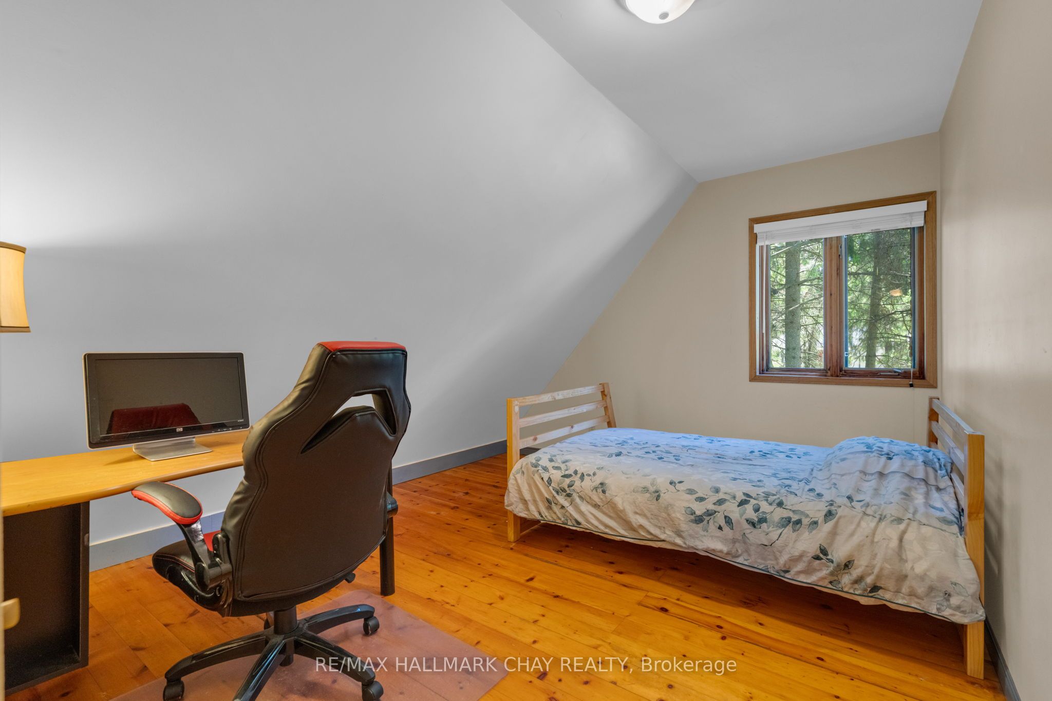 47 Cathedral Pines Road Property Photo 26