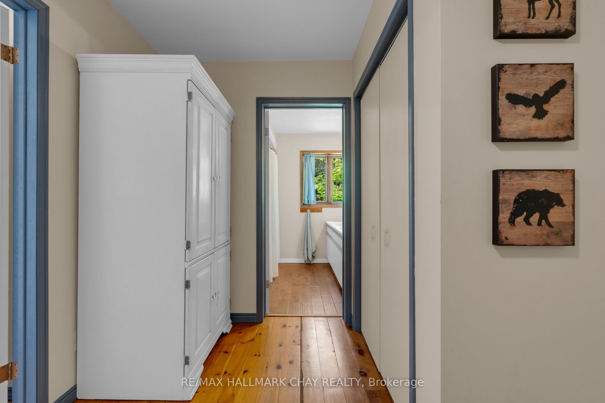 47 Cathedral Pines Road Property Photo 28