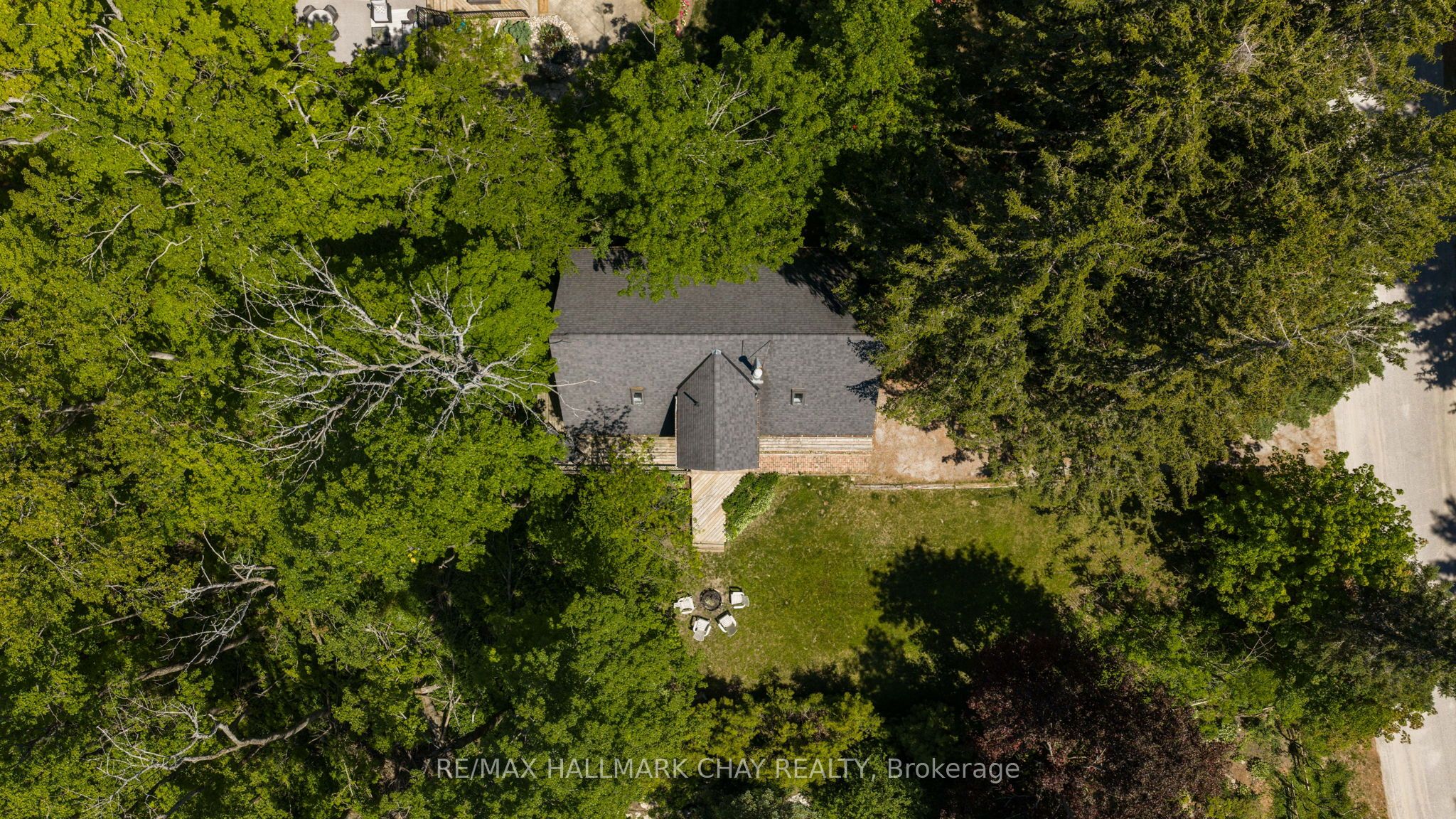47 Cathedral Pines Road Property Photo 38
