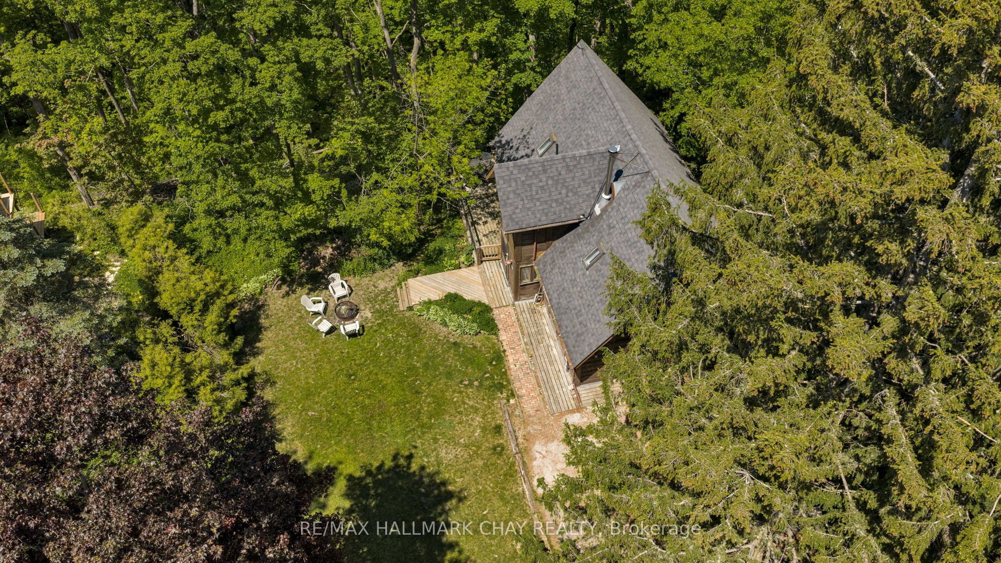 47 Cathedral Pines Road Property Photo 39