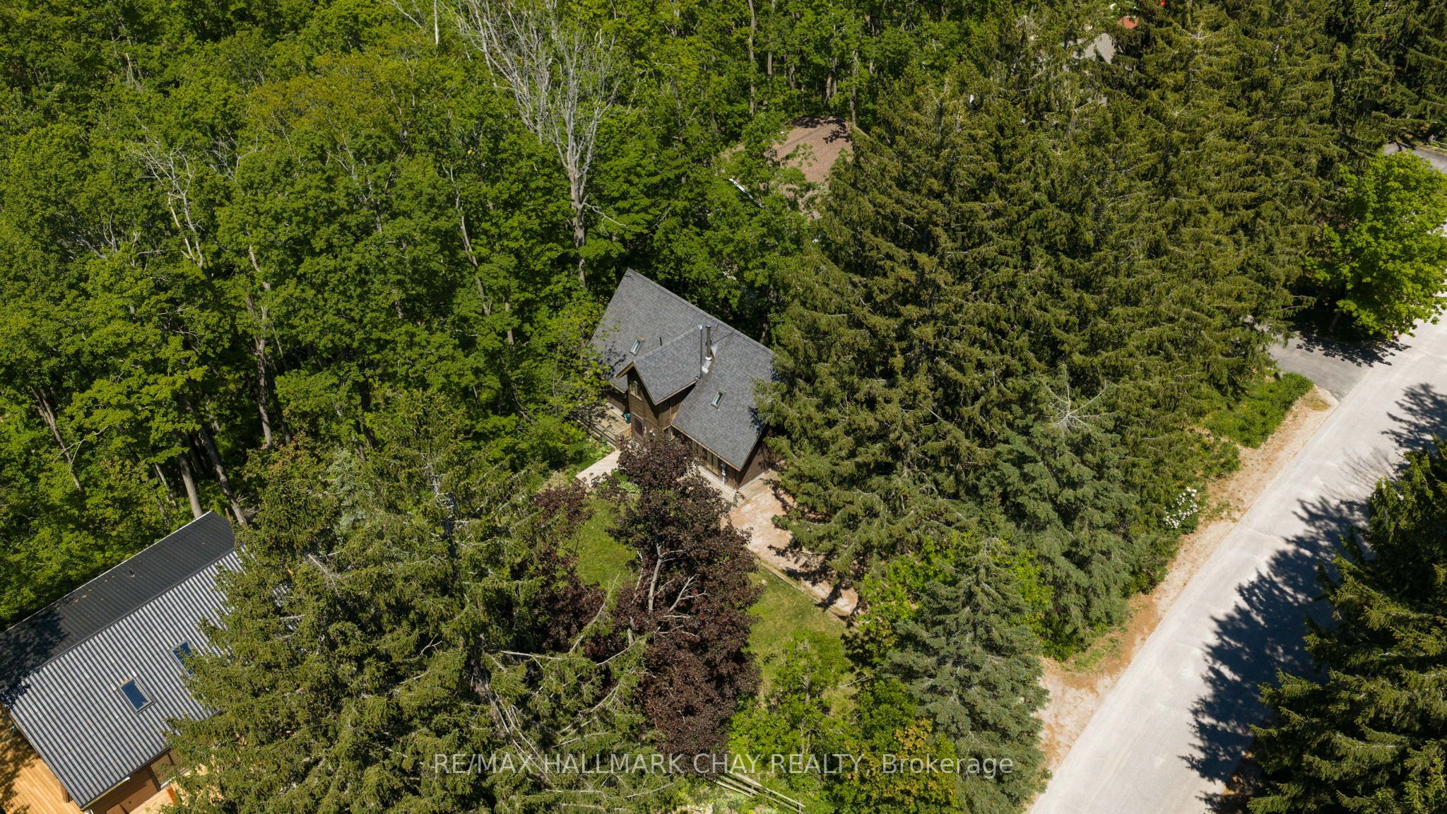 47 Cathedral Pines Road Property Photo 40
