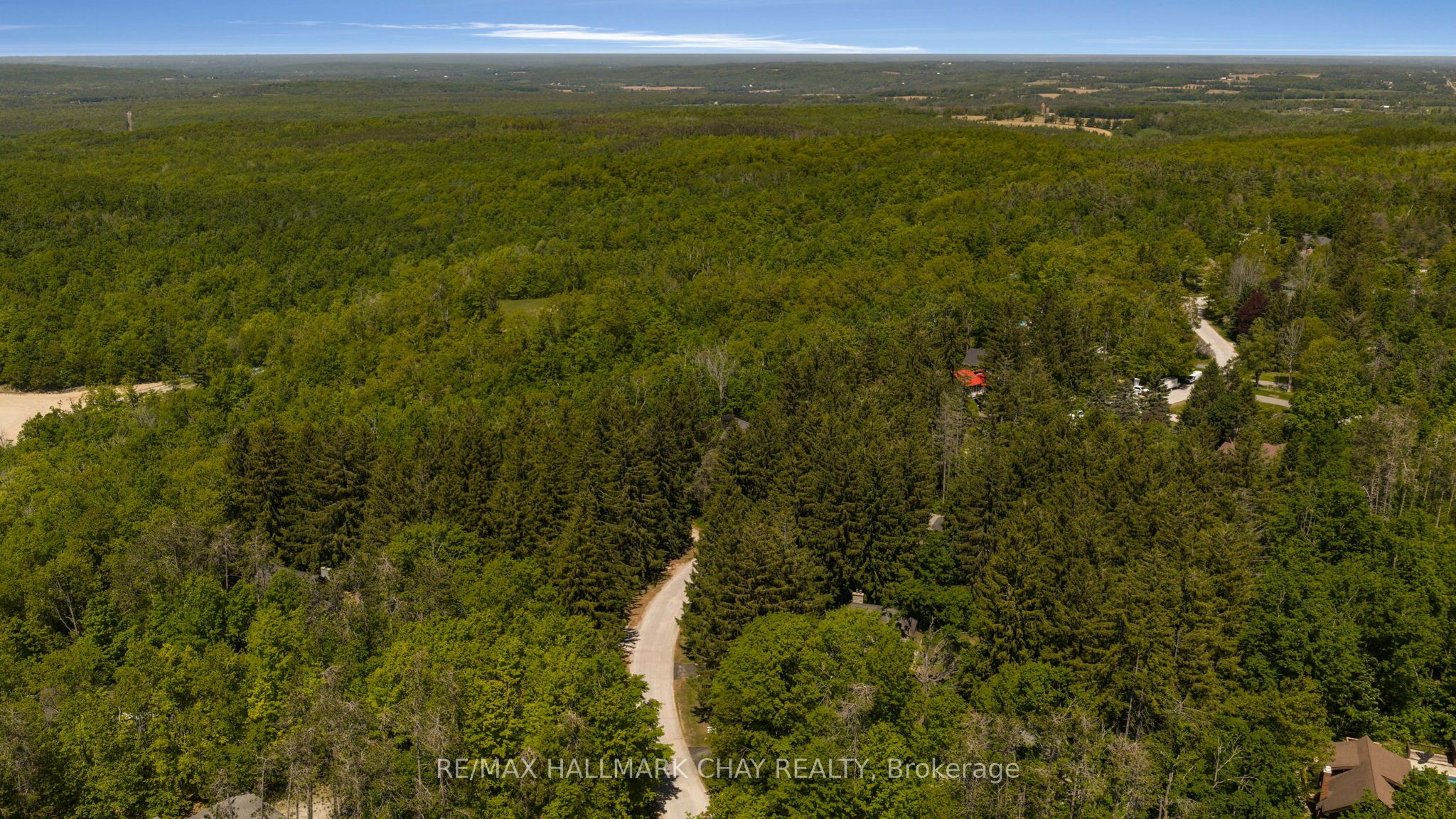 47 Cathedral Pines Road Property Photo 41
