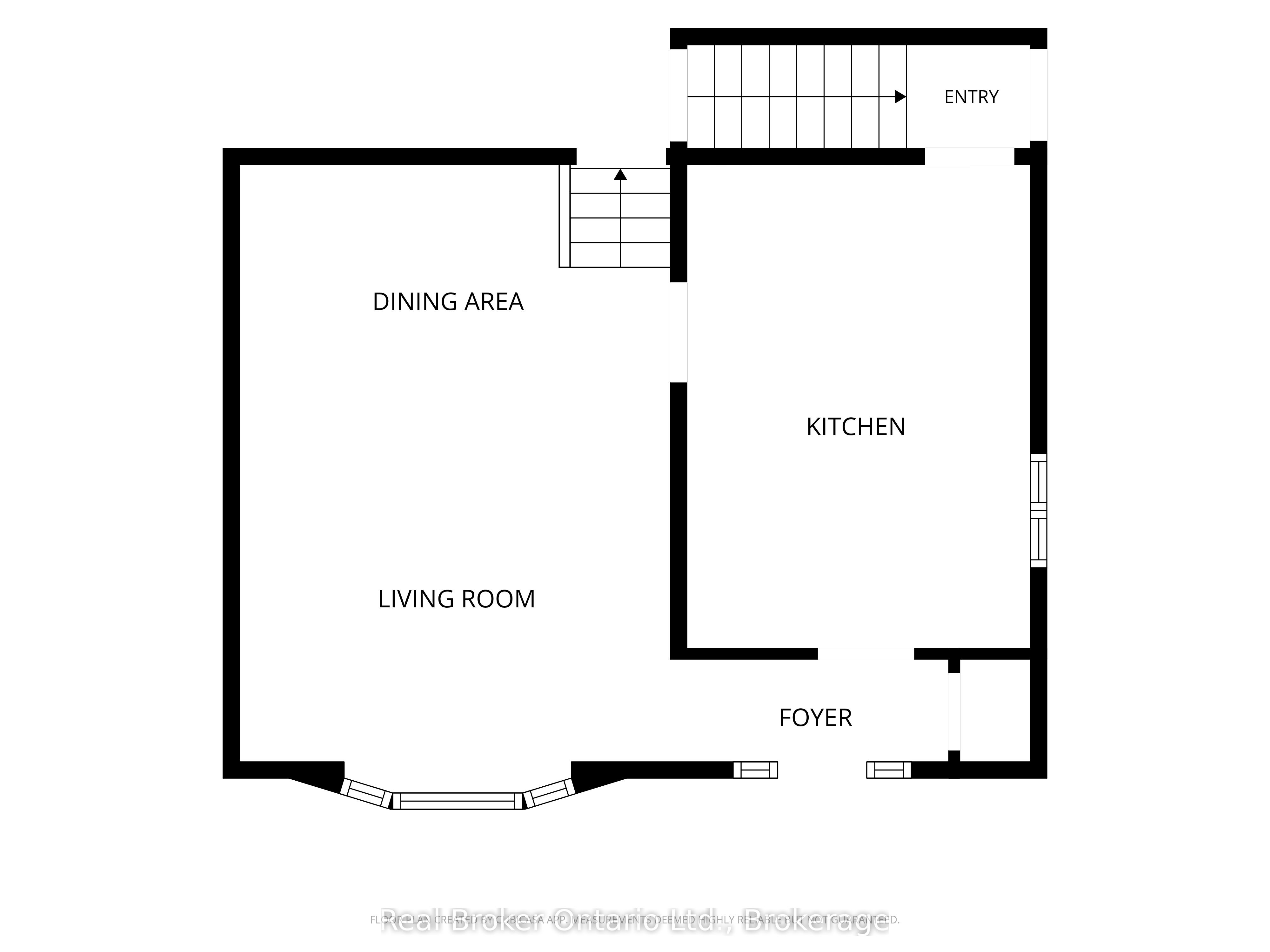 647 Manly Street Property Photo 31