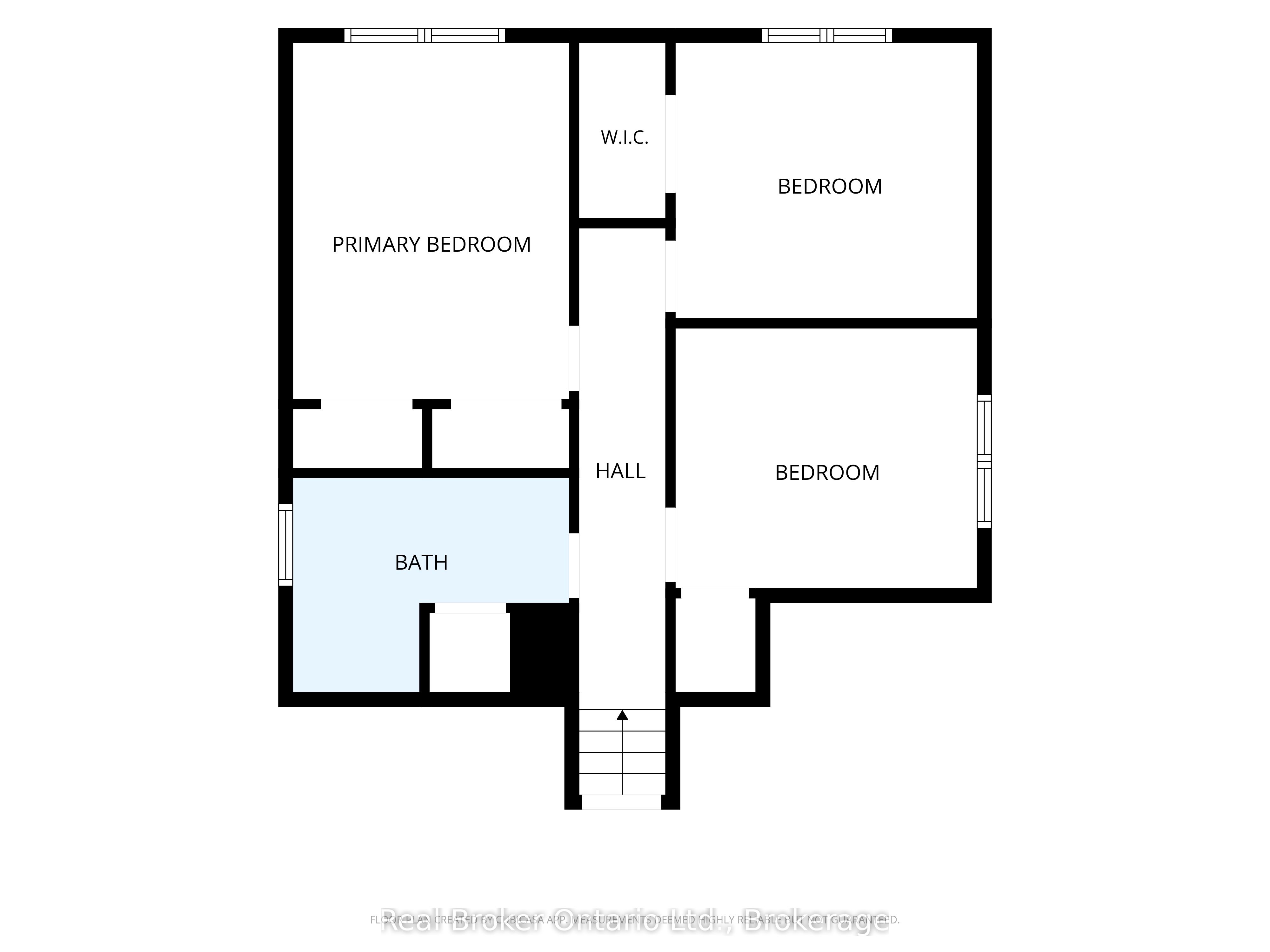 647 Manly Street Property Photo 32