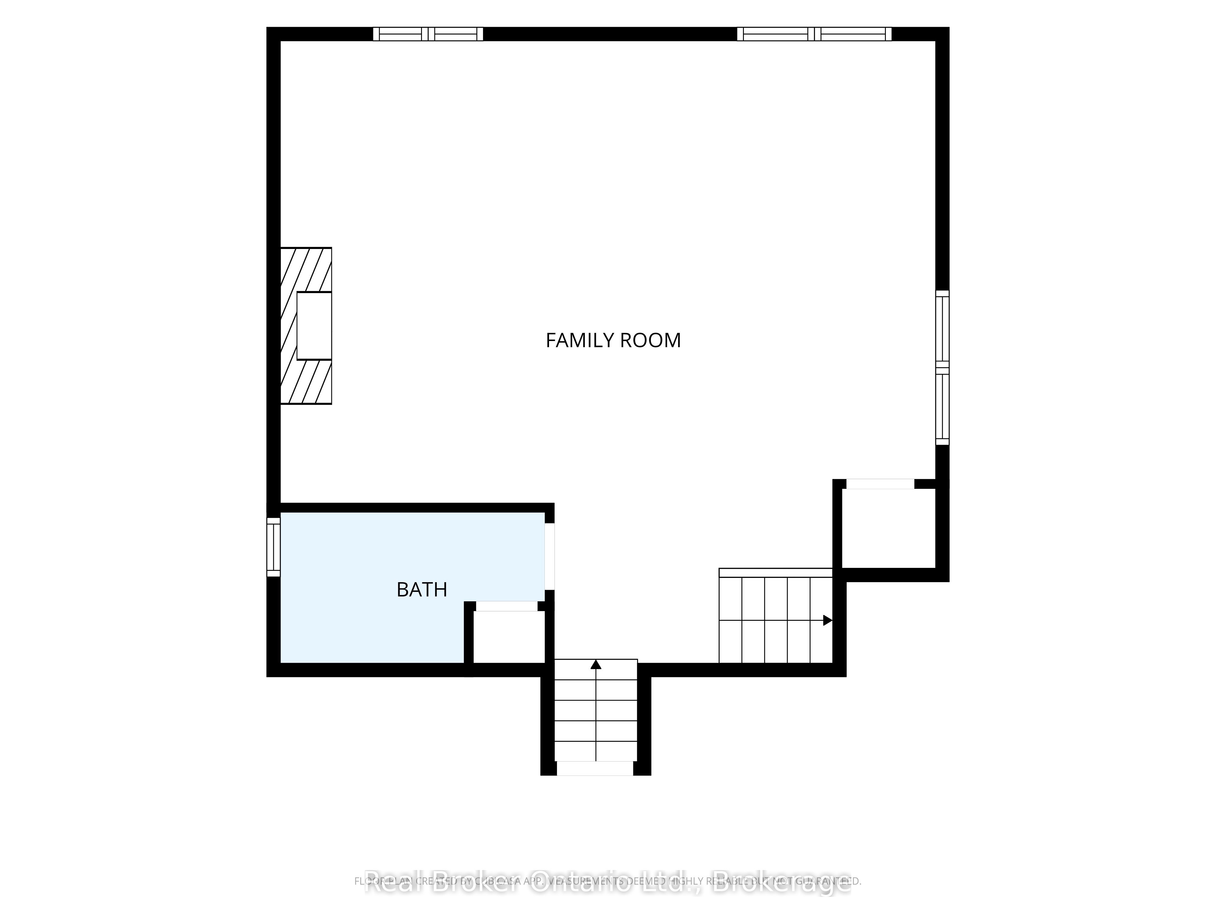 647 Manly Street Property Photo 33
