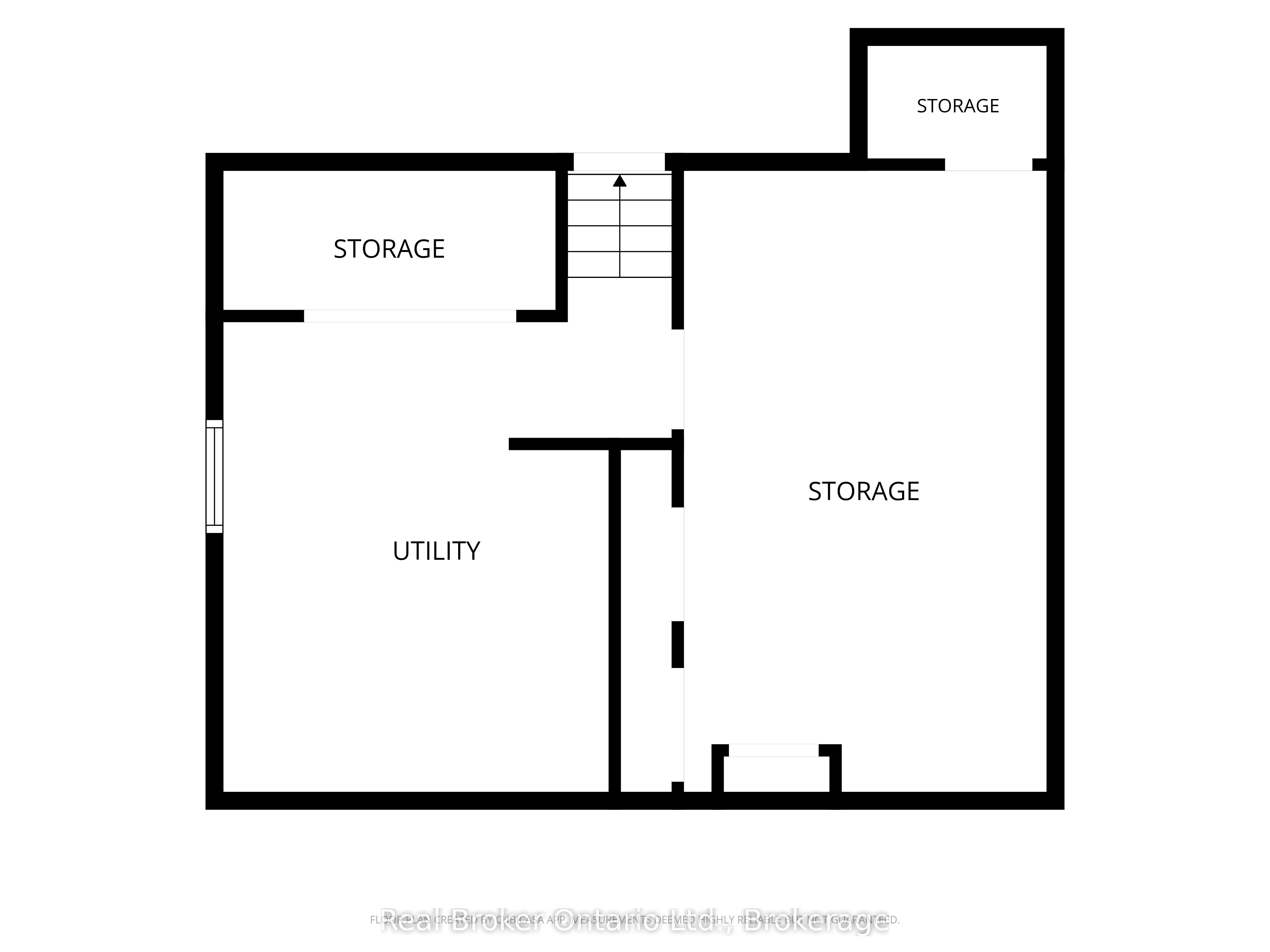 647 Manly Street Property Photo 34