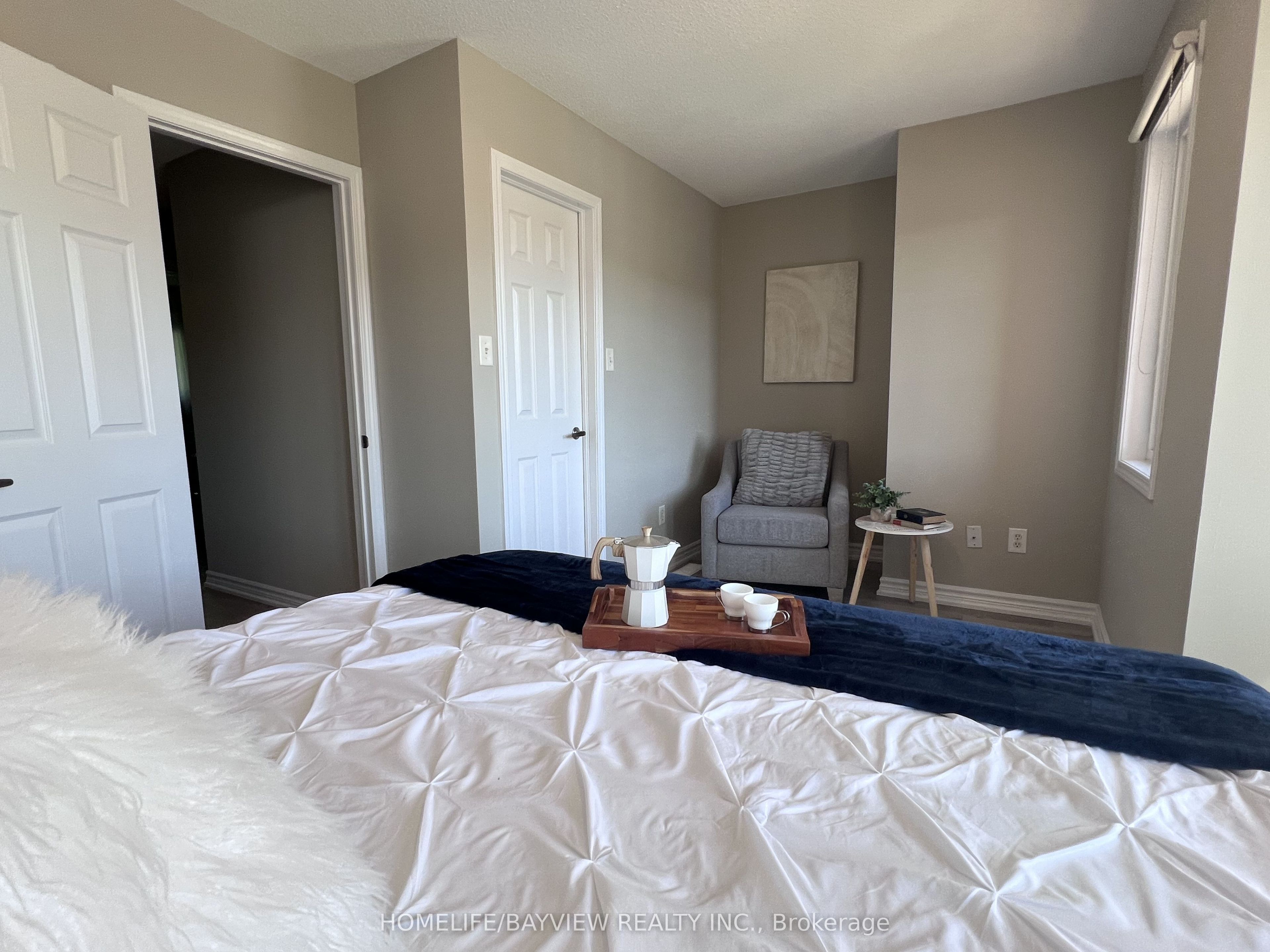 52 Hawthorne Crescent Property Photo 12