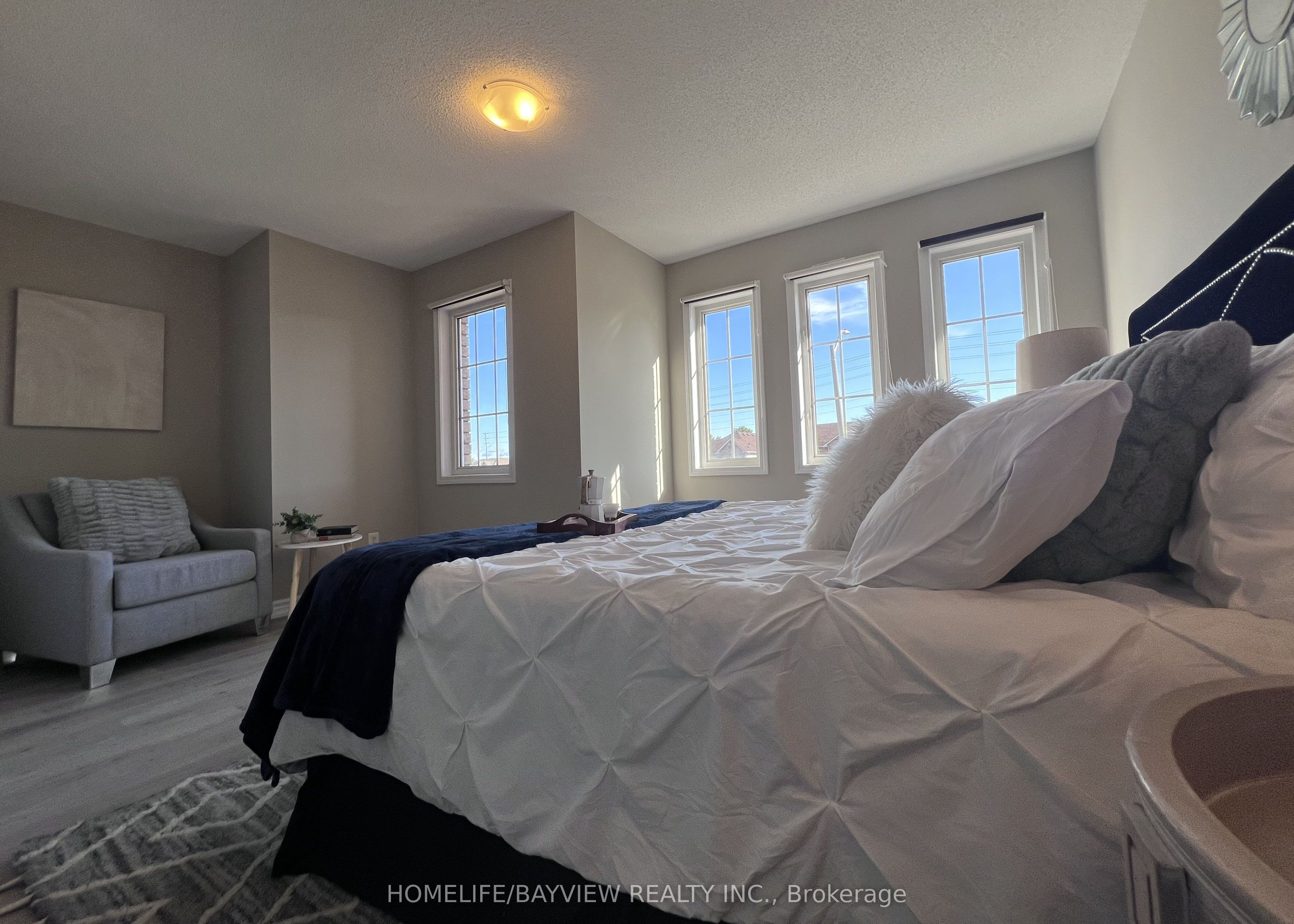 52 Hawthorne Crescent Property Photo 15