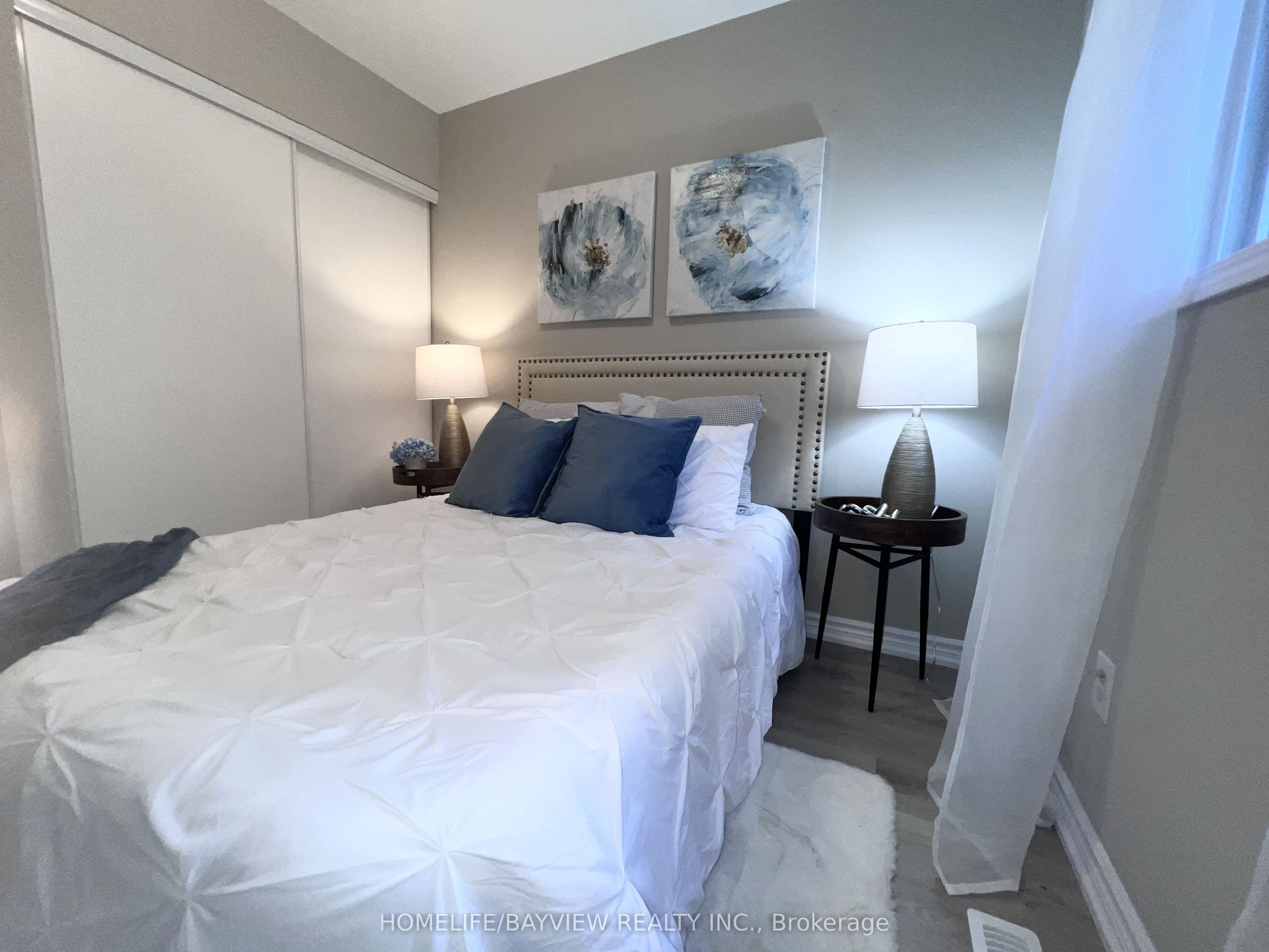 52 Hawthorne Crescent Property Photo 20